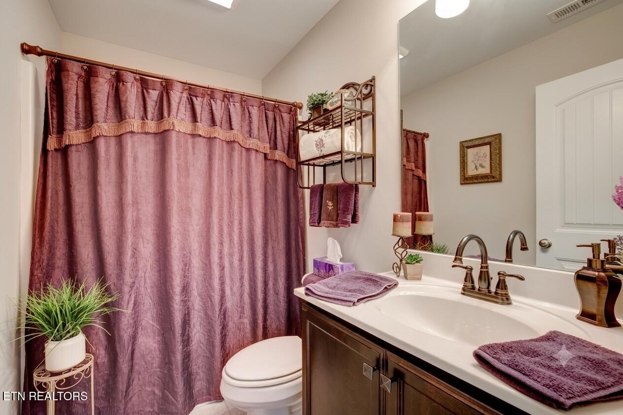3515 Pullman Way Knoxville TN 37918