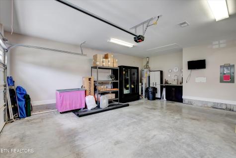 3515 Pullman Way Knoxville TN 37918