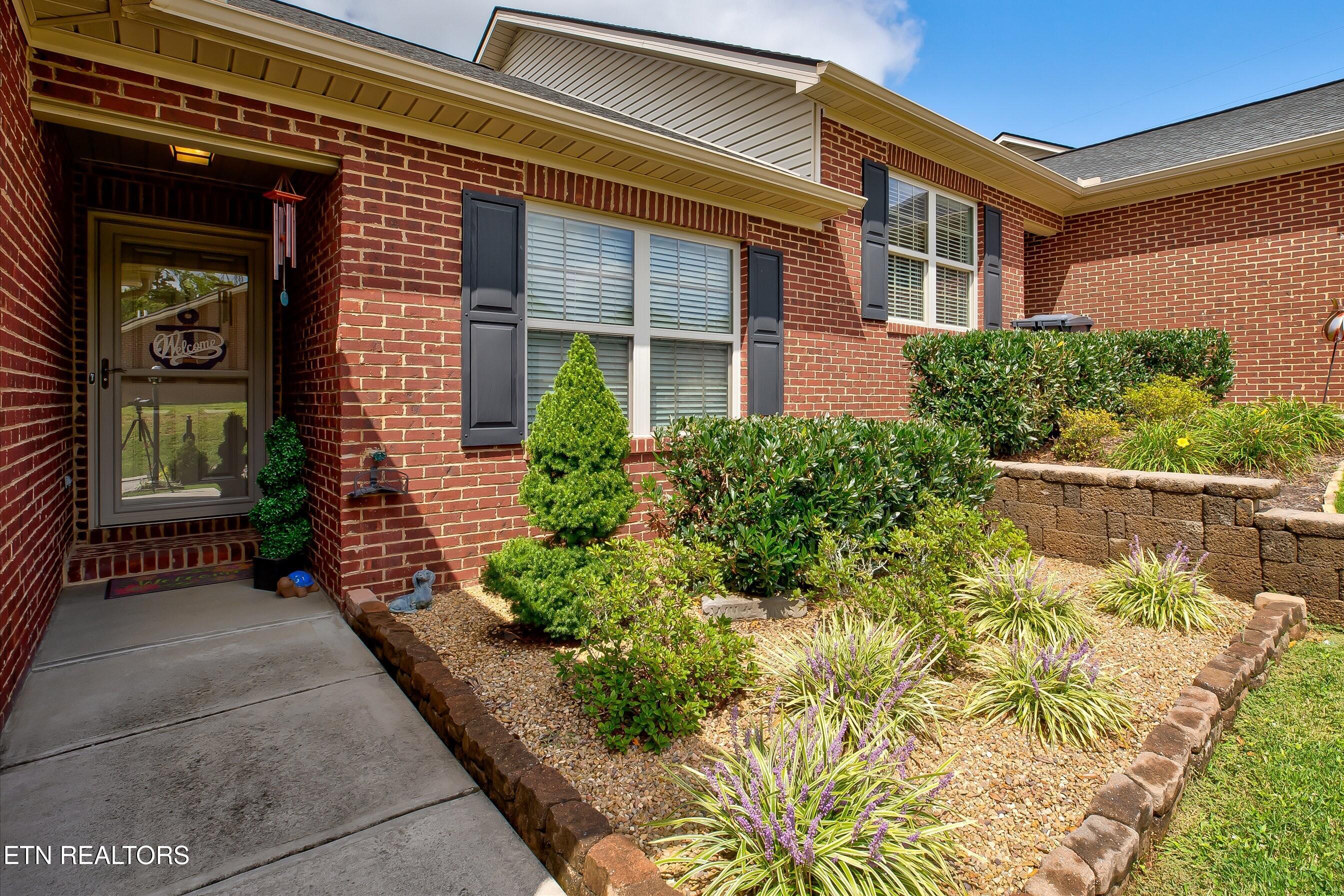 3515 Pullman Way Knoxville TN 37918