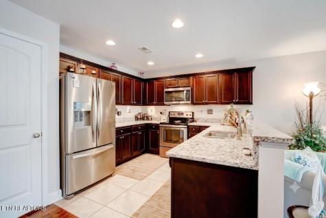 3515 Pullman Way Knoxville TN 37918