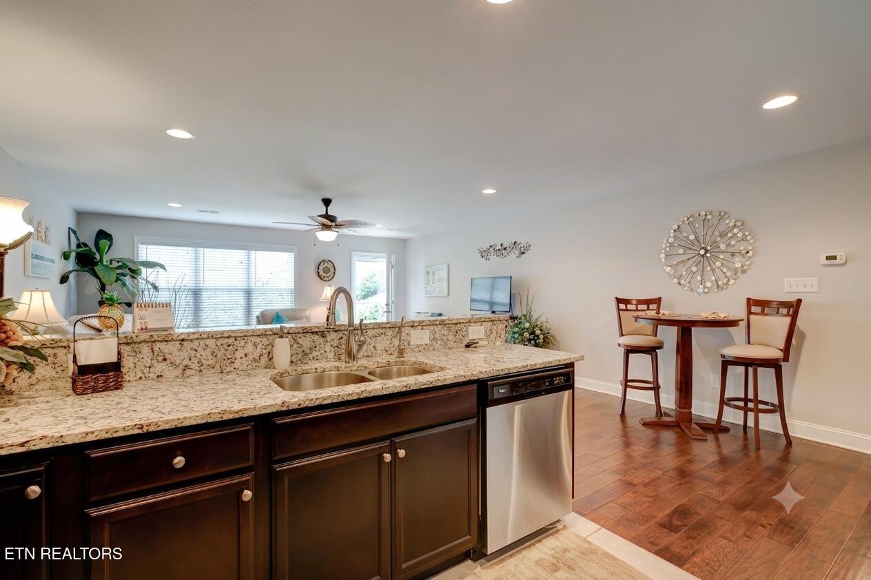 3515 Pullman Way Knoxville TN 37918