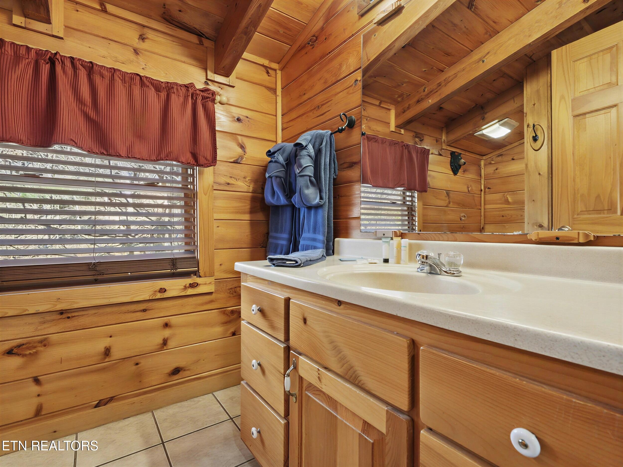 952 Iron Mountain Road Sevierville TN 37863