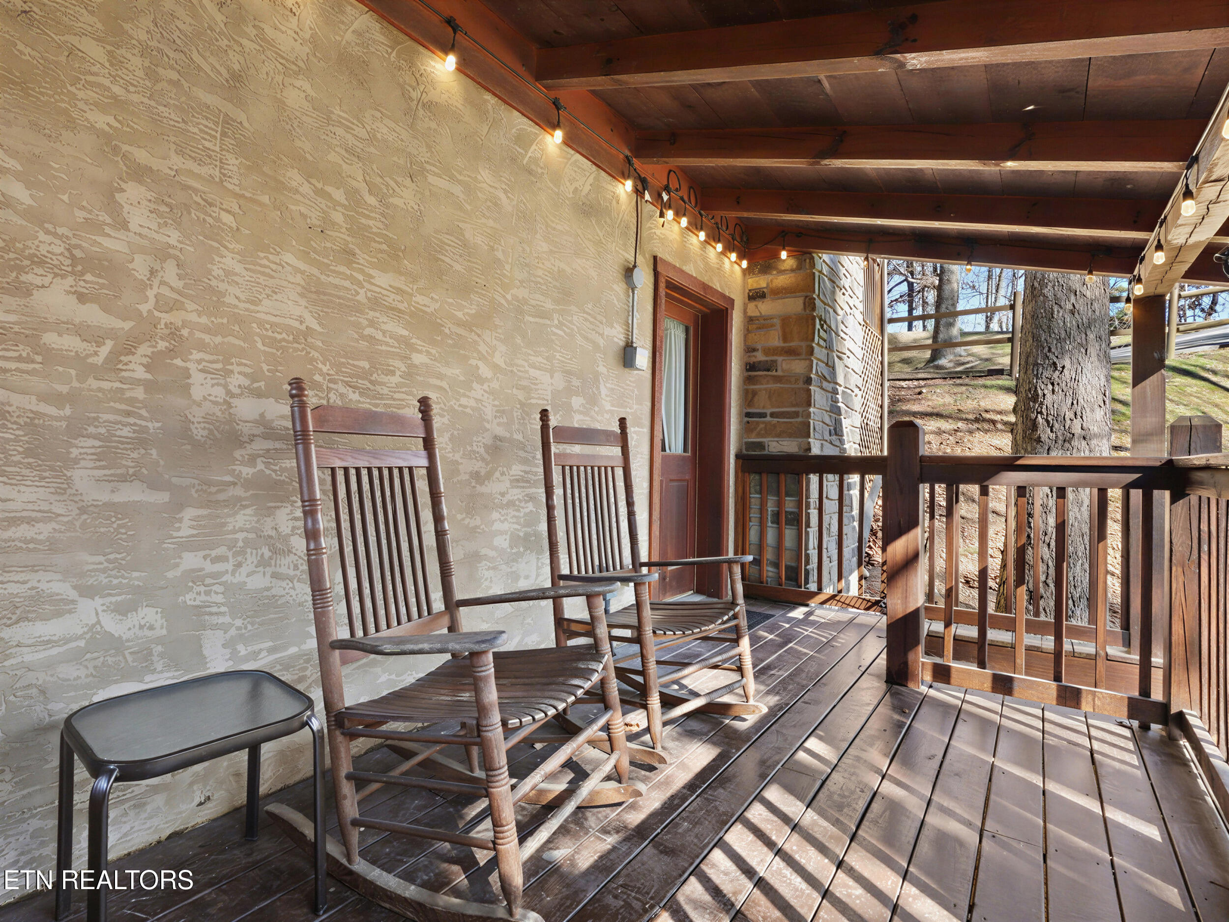 952 Iron Mountain Road Sevierville TN 37863
