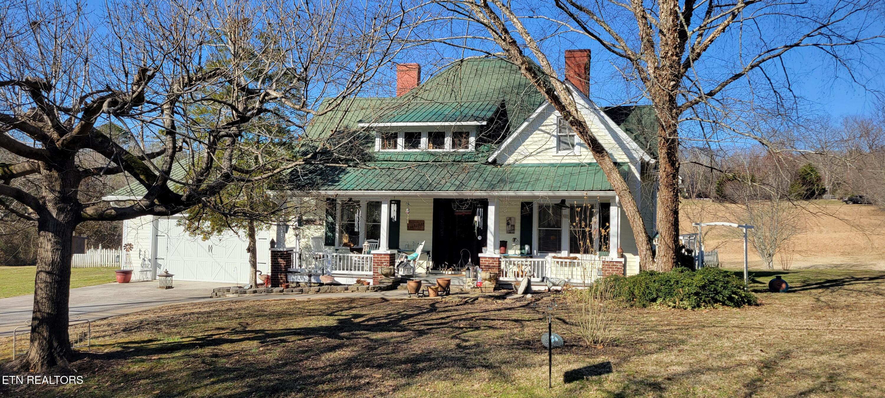 9003 Hill Road Knoxville TN 37938