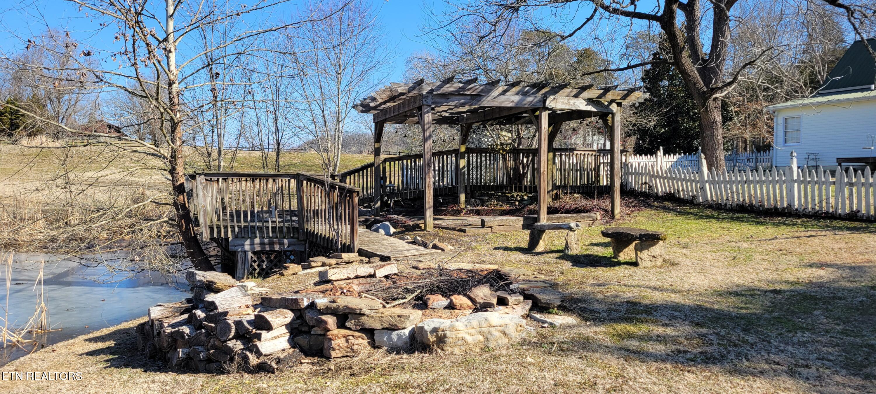 9003 Hill Road Knoxville TN 37938