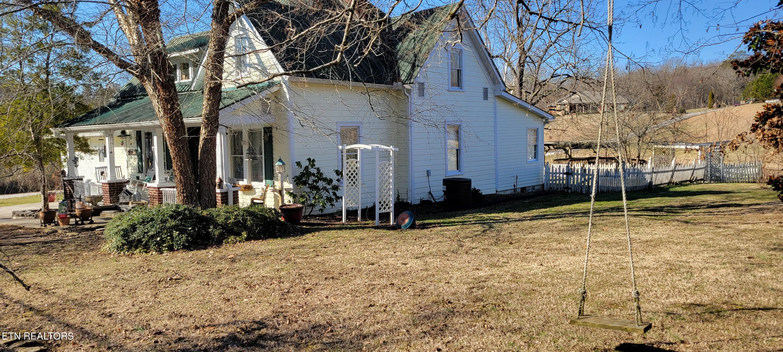 9003 Hill Road Knoxville TN 37938