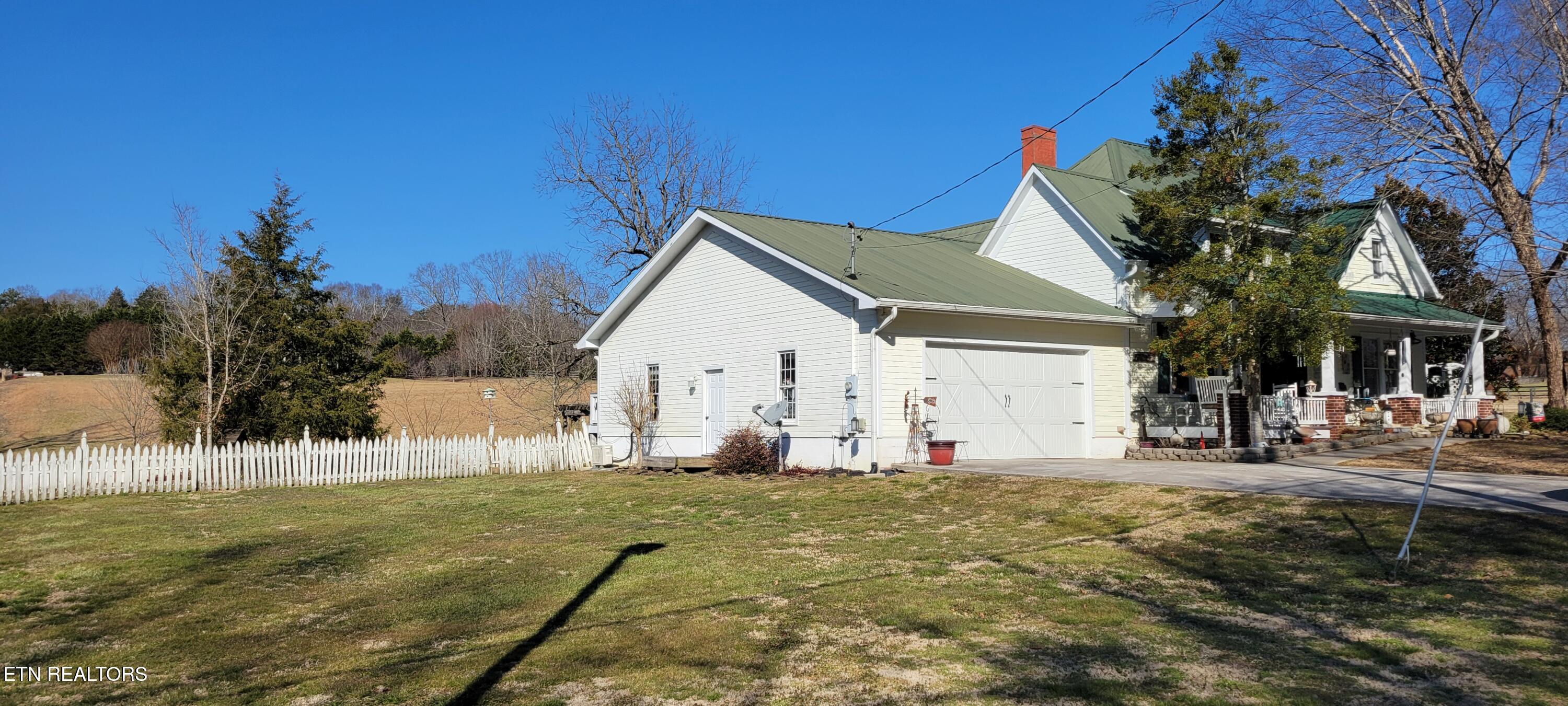 9003 Hill Road Knoxville TN 37938