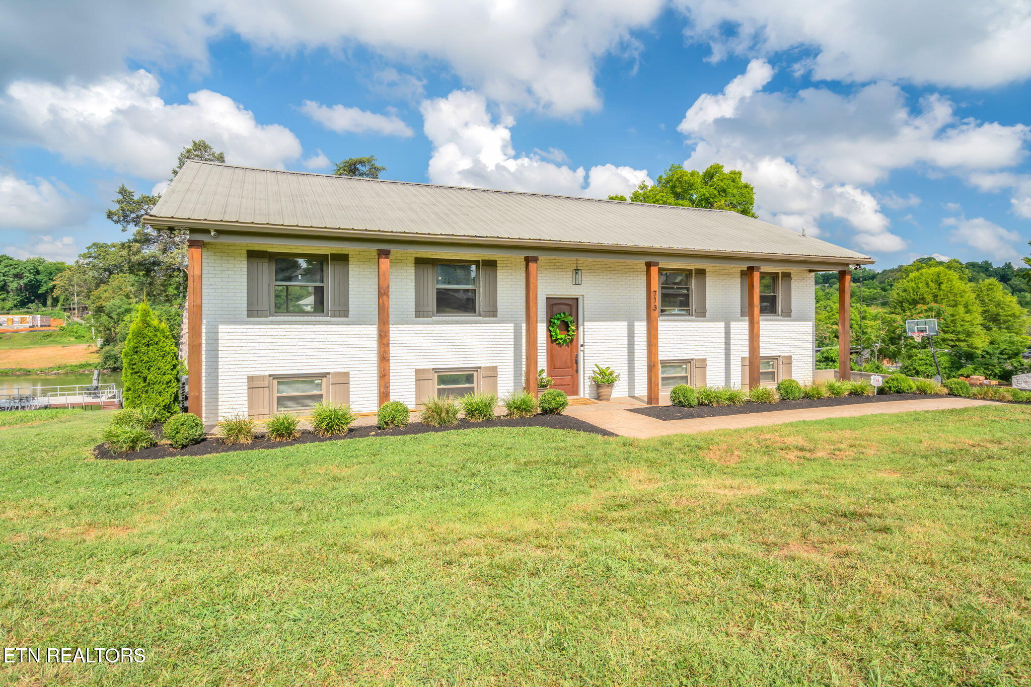 713 Concord Road Knoxville TN 37934