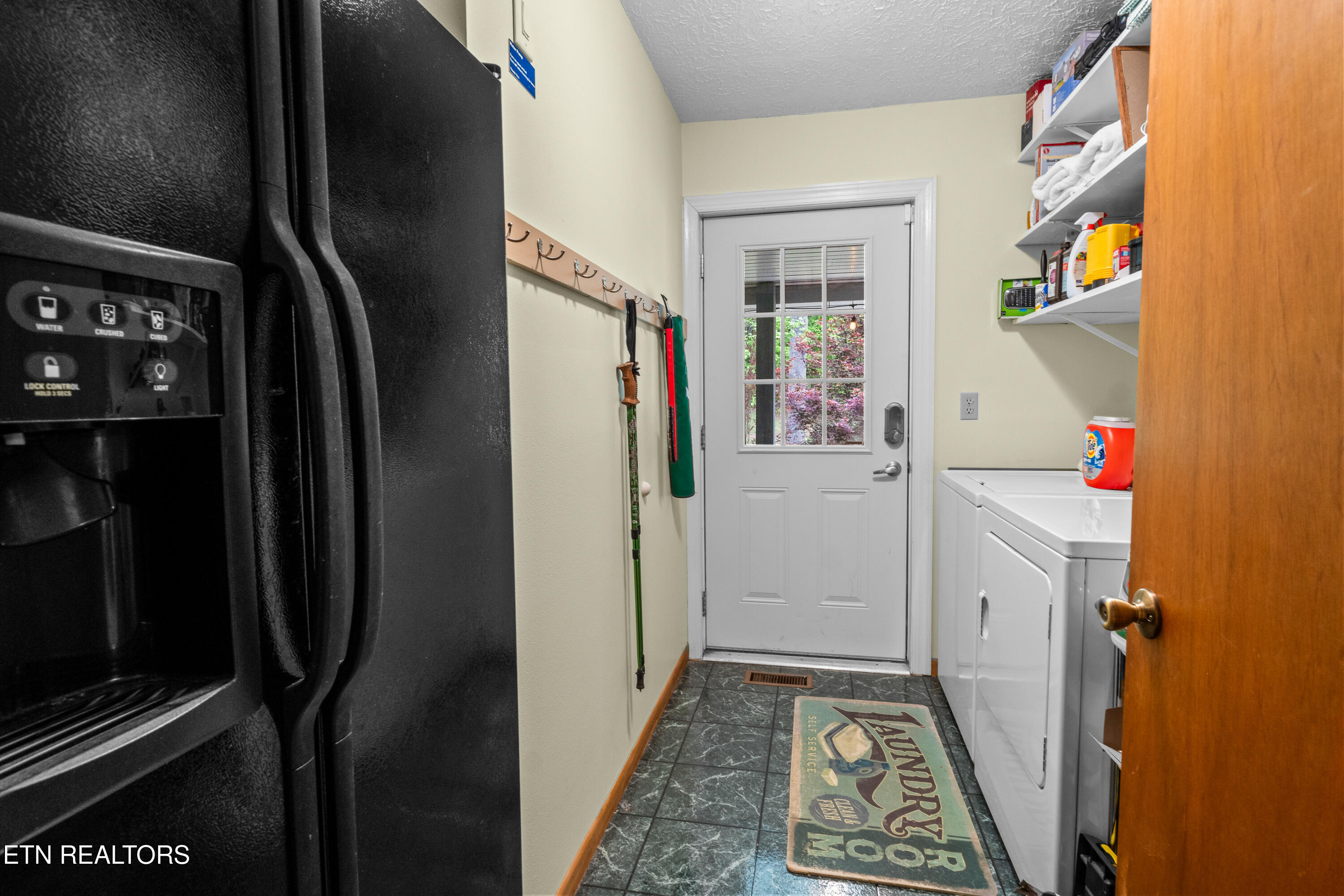 1043 Reagan Springs Road Townsend TN 37882