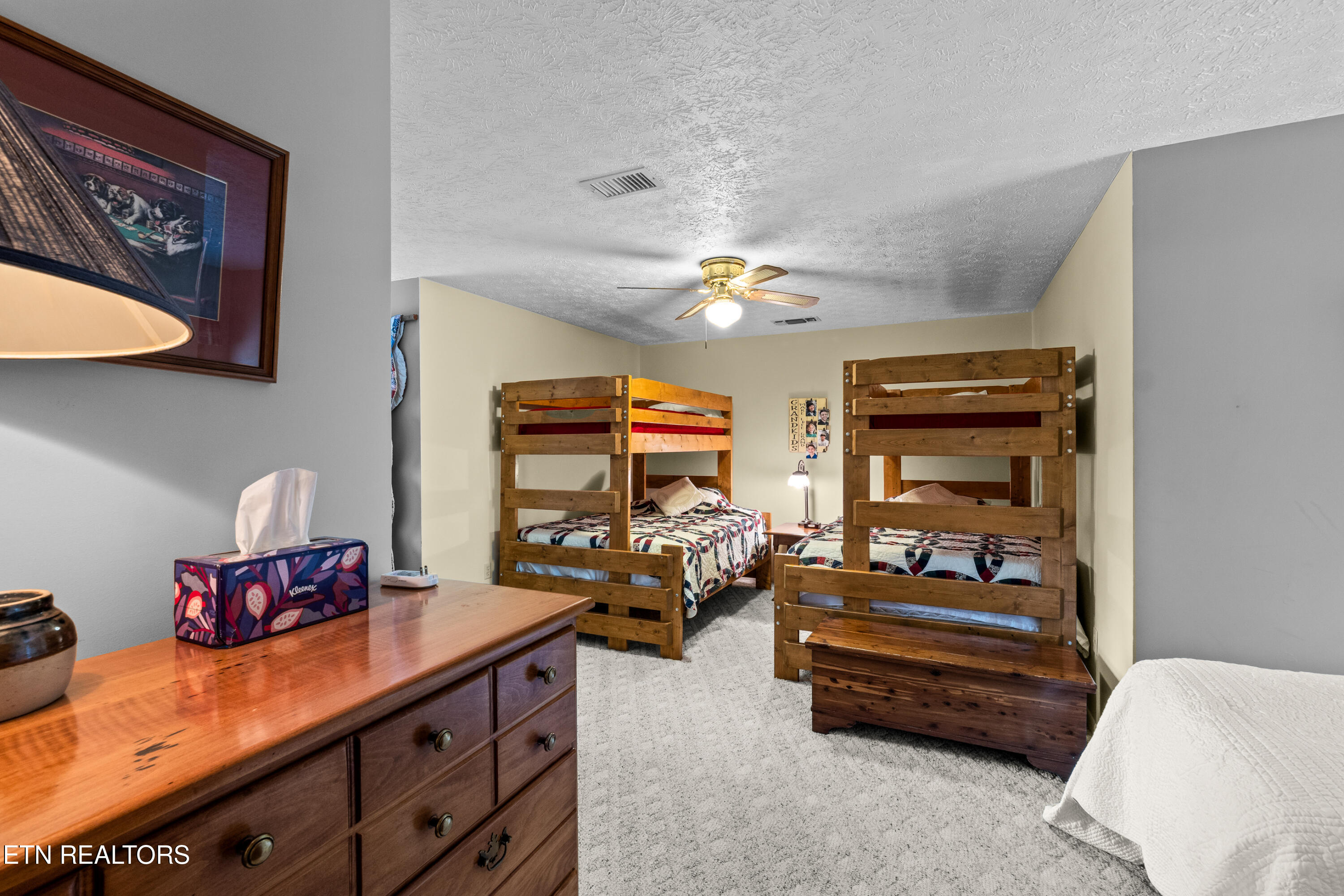 1043 Reagan Springs Road Townsend TN 37882