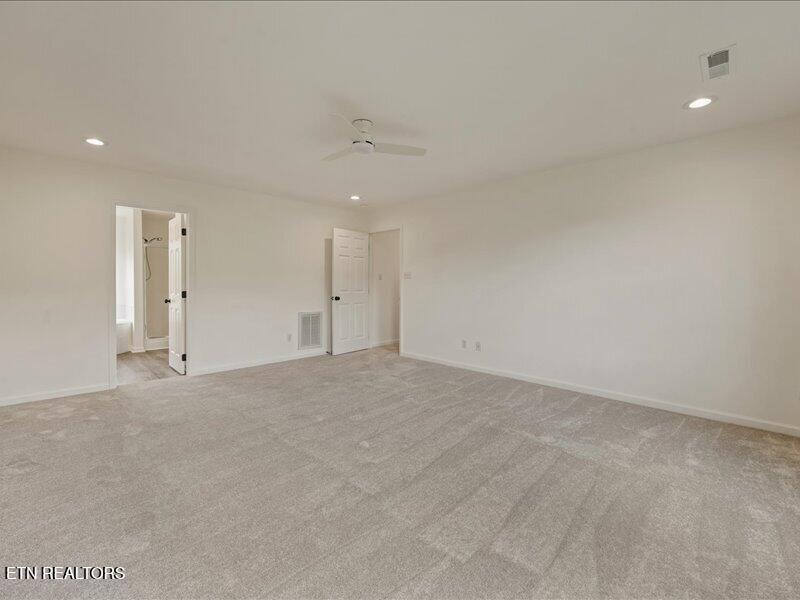 12640 Distant View Lane Knoxville TN 37922
