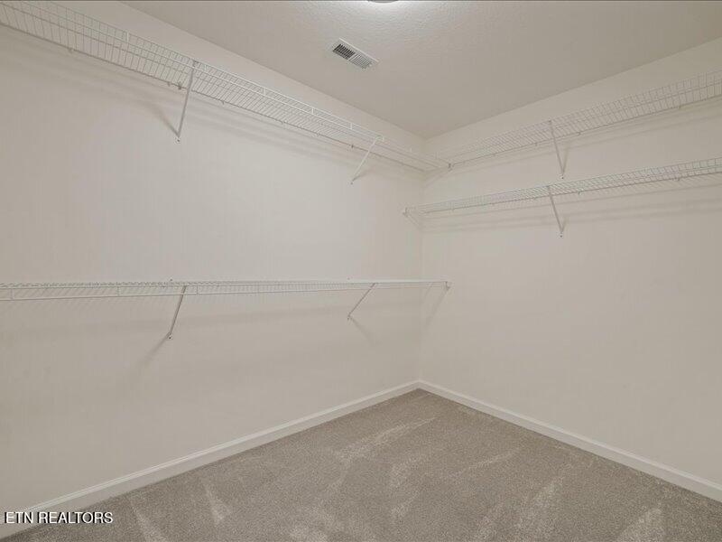 12640 Distant View Lane Knoxville TN 37922
