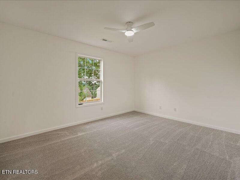 12640 Distant View Lane Knoxville TN 37922