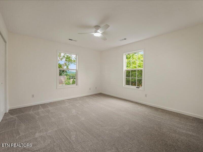12640 Distant View Lane Knoxville TN 37922