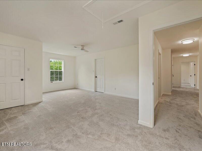 12640 Distant View Lane Knoxville TN 37922