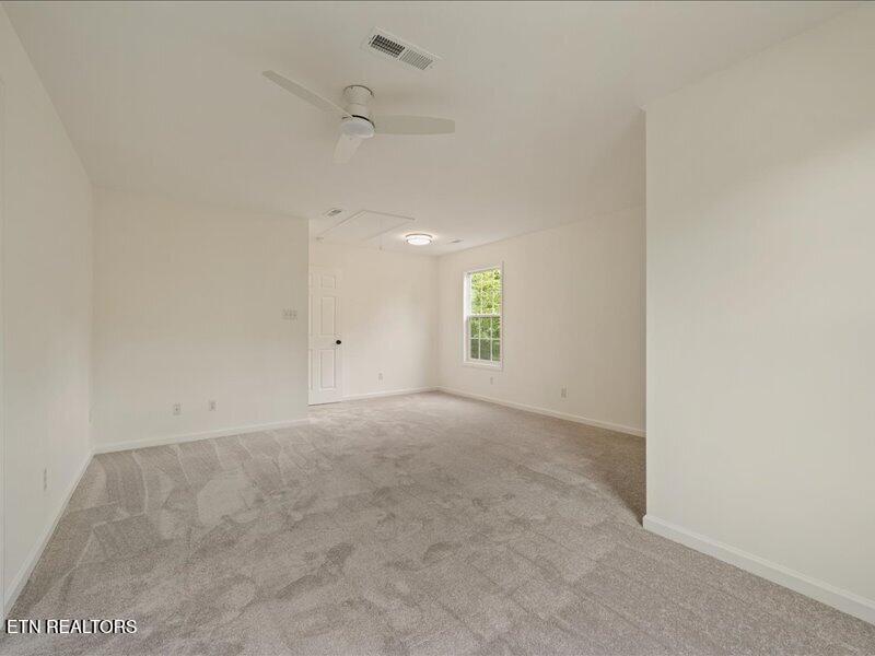 12640 Distant View Lane Knoxville TN 37922