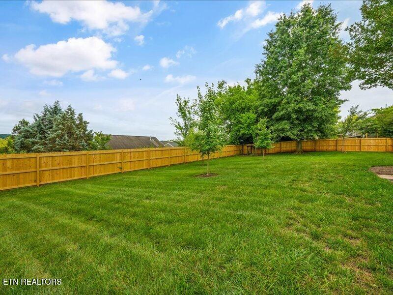 12640 Distant View Lane Knoxville TN 37922