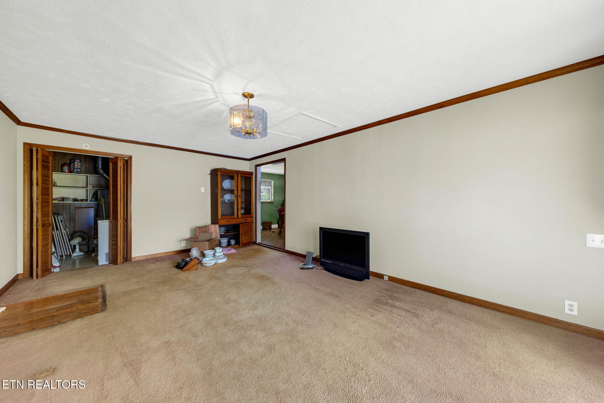 4300 Plummer Drive Knoxville TN 37918