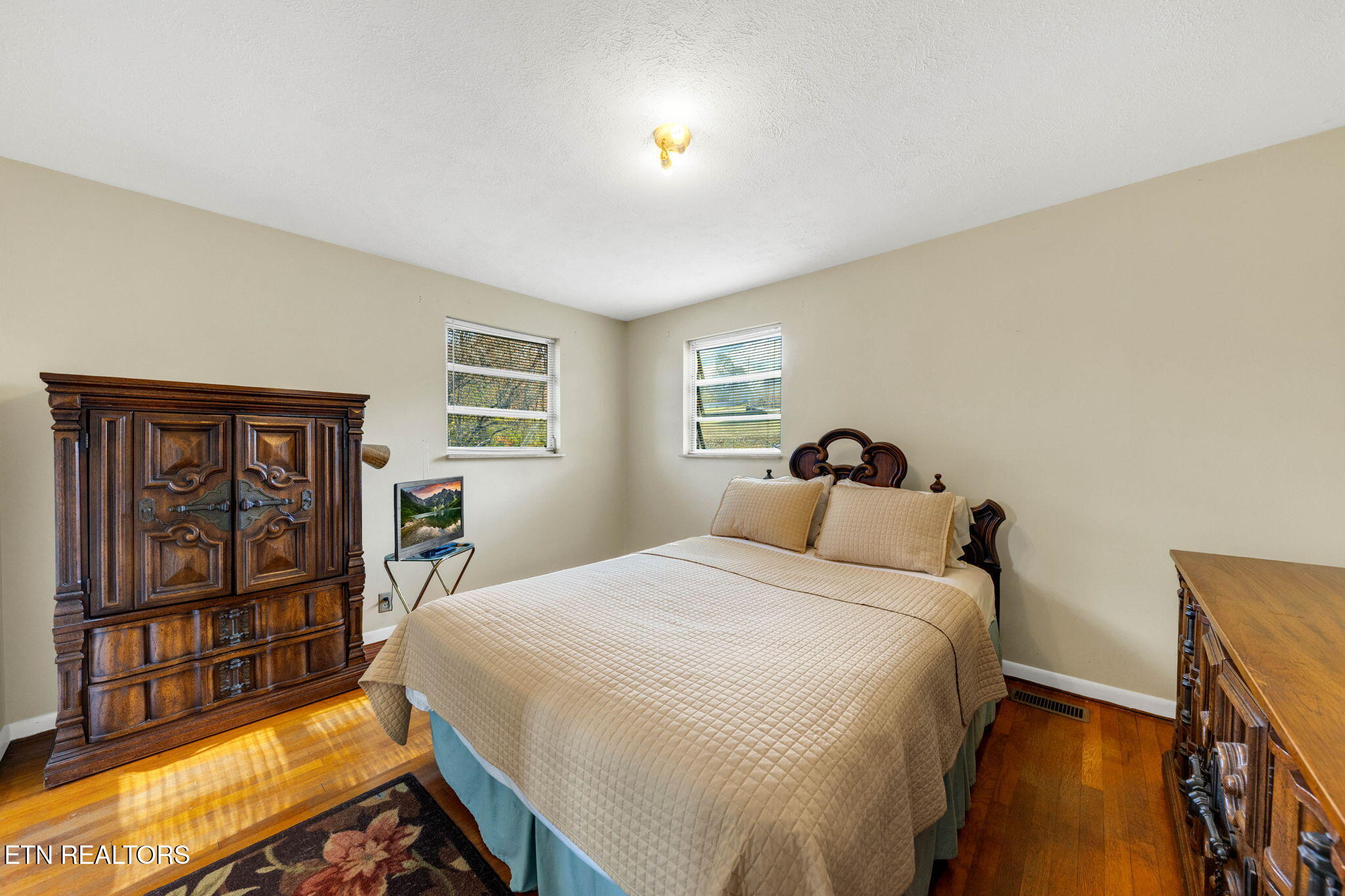 4300 Plummer Drive Knoxville TN 37918