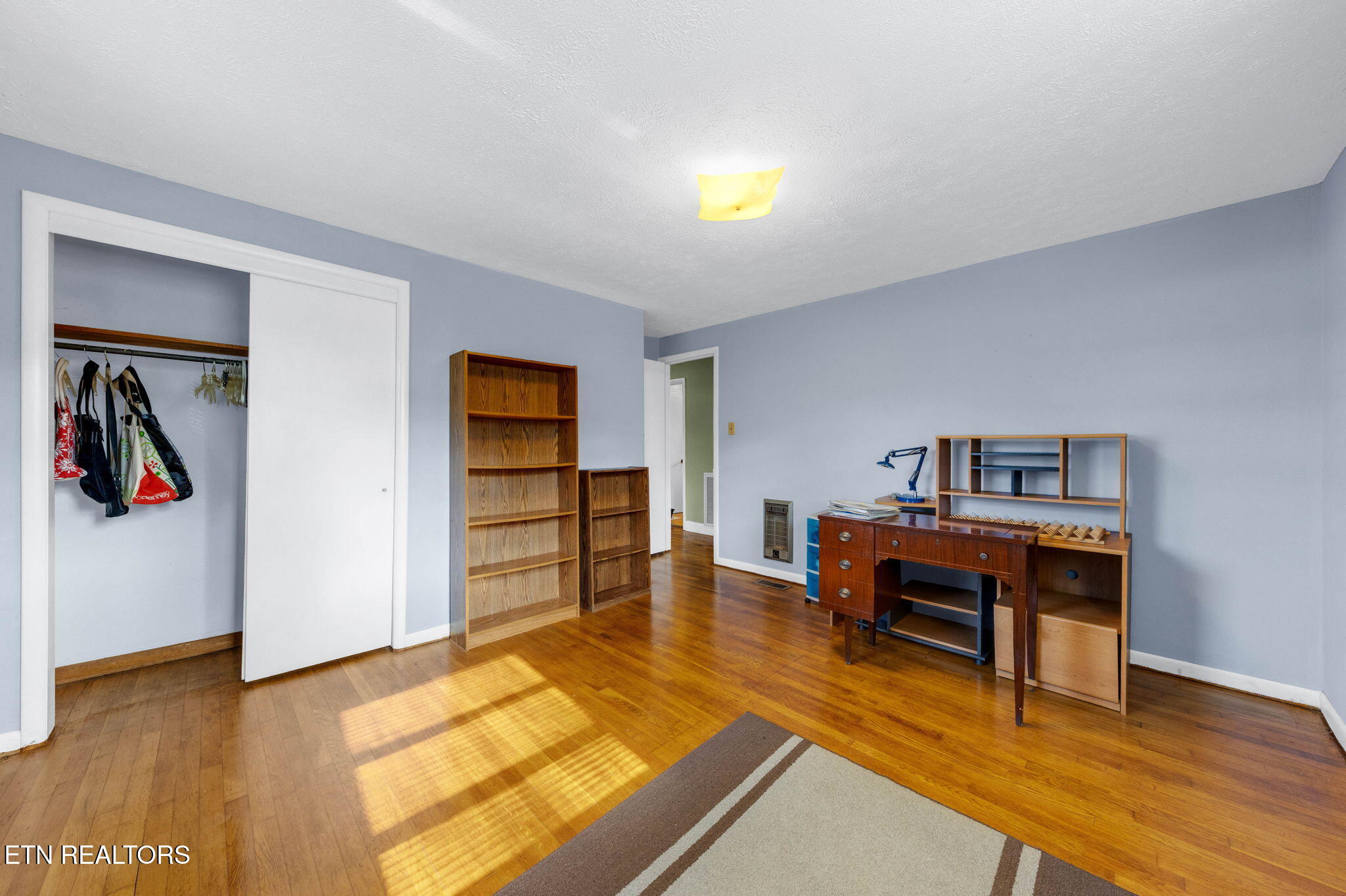 4300 Plummer Drive Knoxville TN 37918