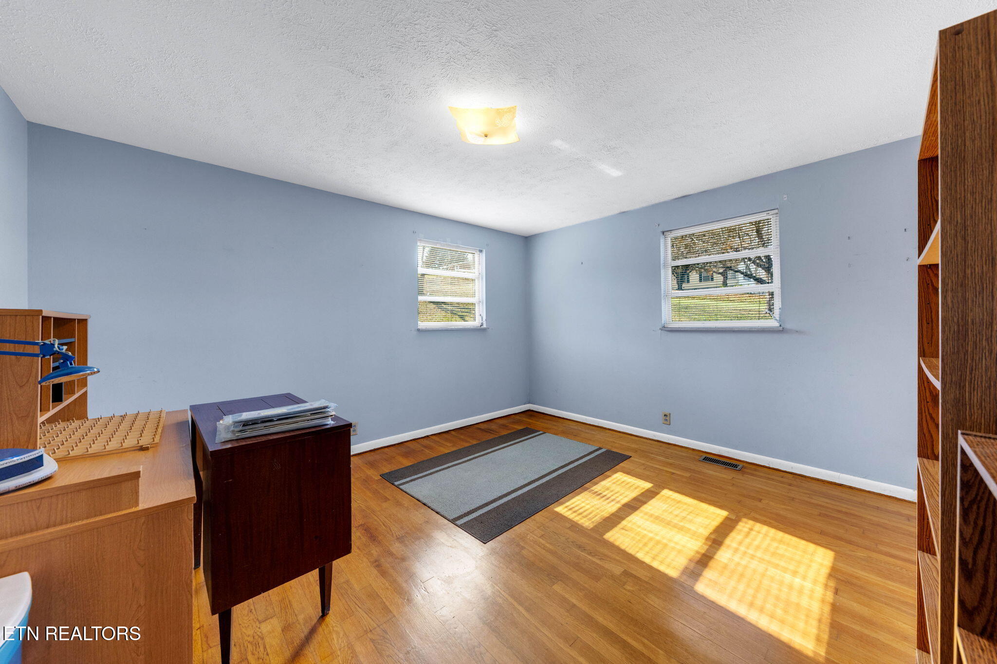 4300 Plummer Drive Knoxville TN 37918