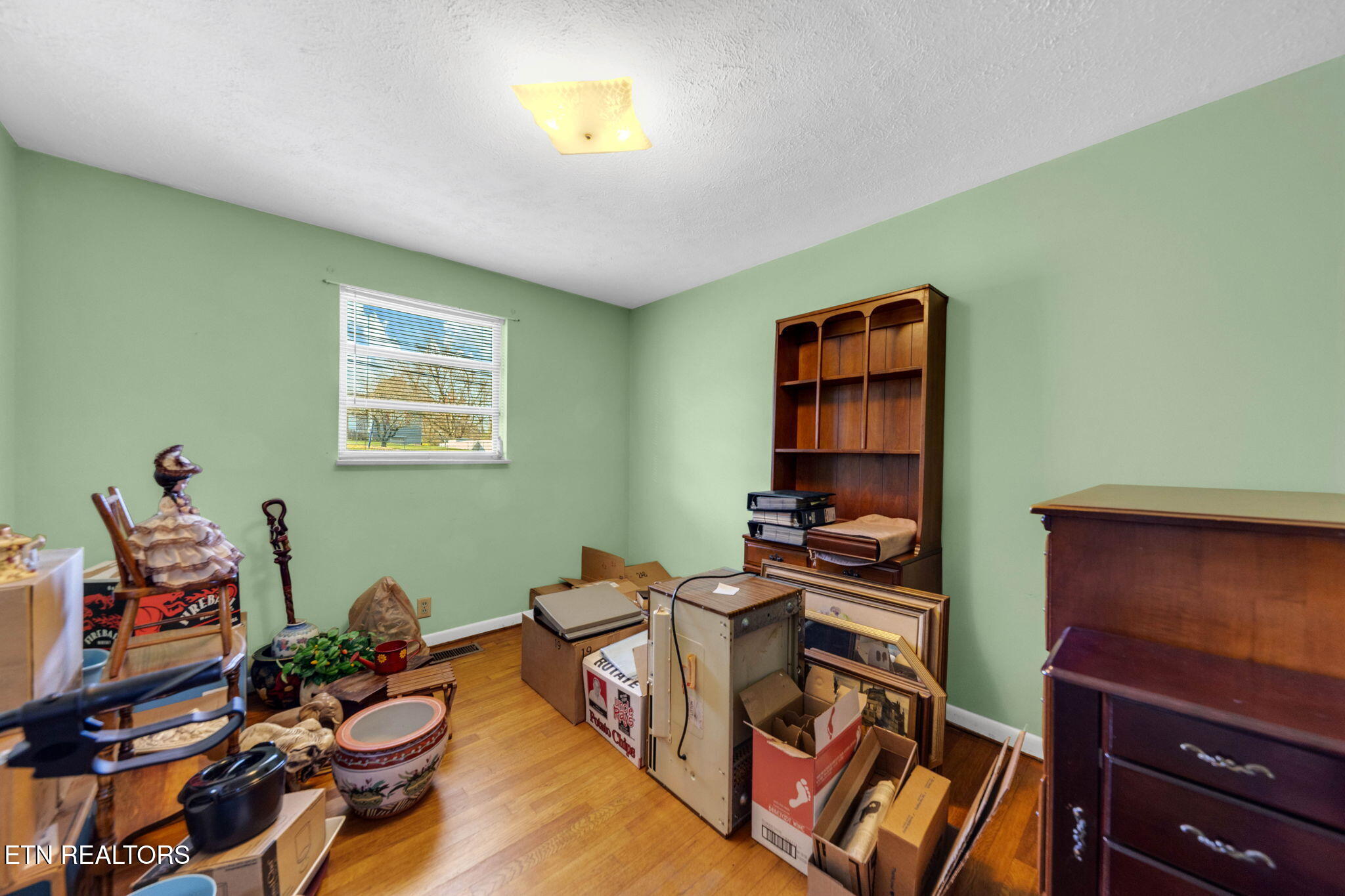 4300 Plummer Drive Knoxville TN 37918