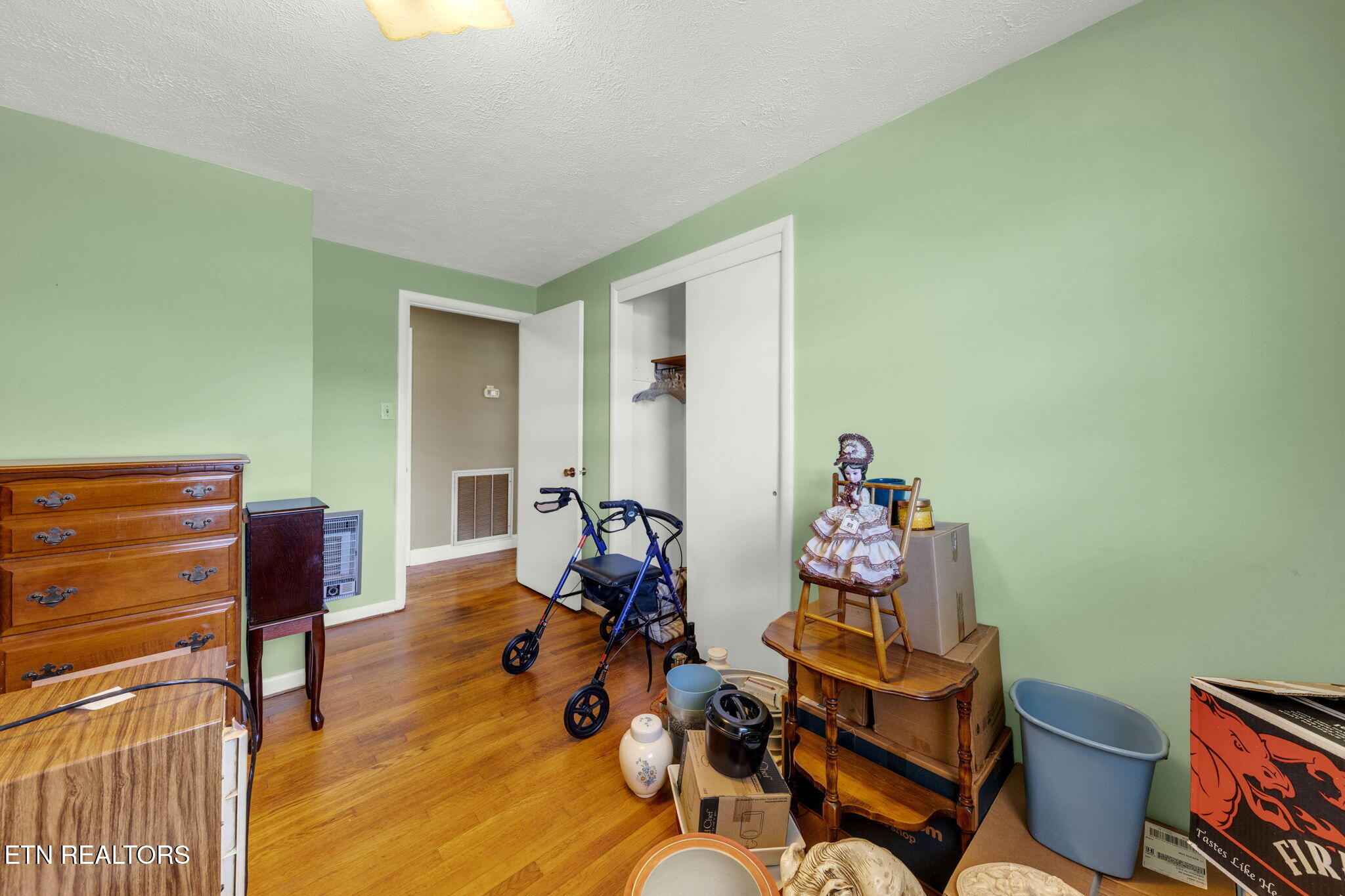 4300 Plummer Drive Knoxville TN 37918