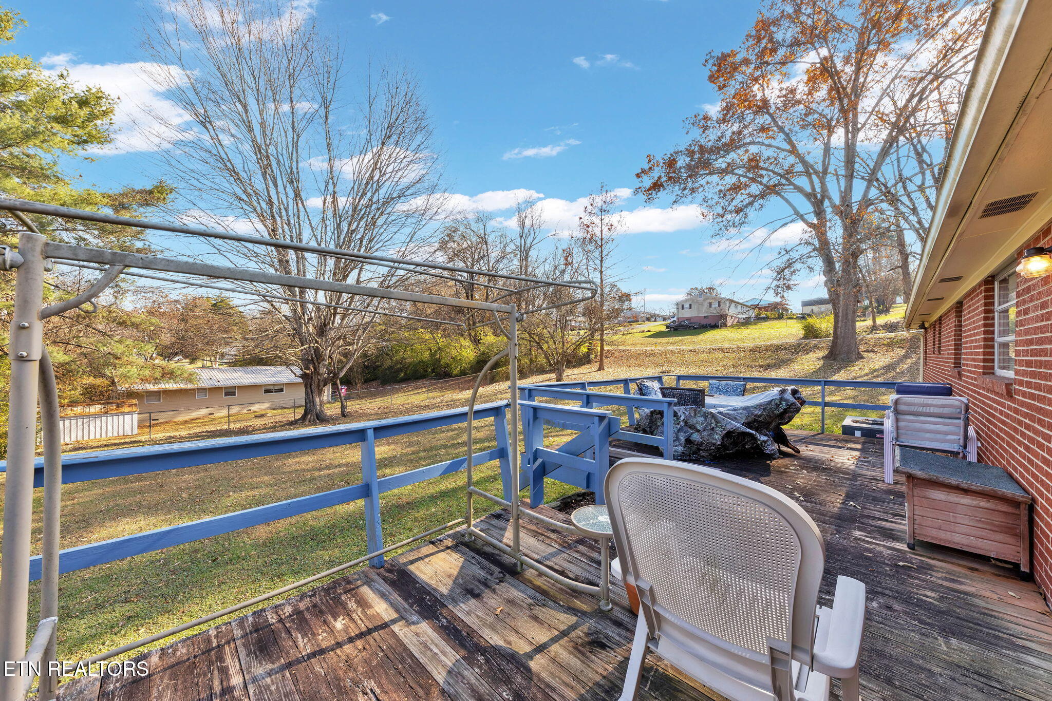 4300 Plummer Drive Knoxville TN 37918