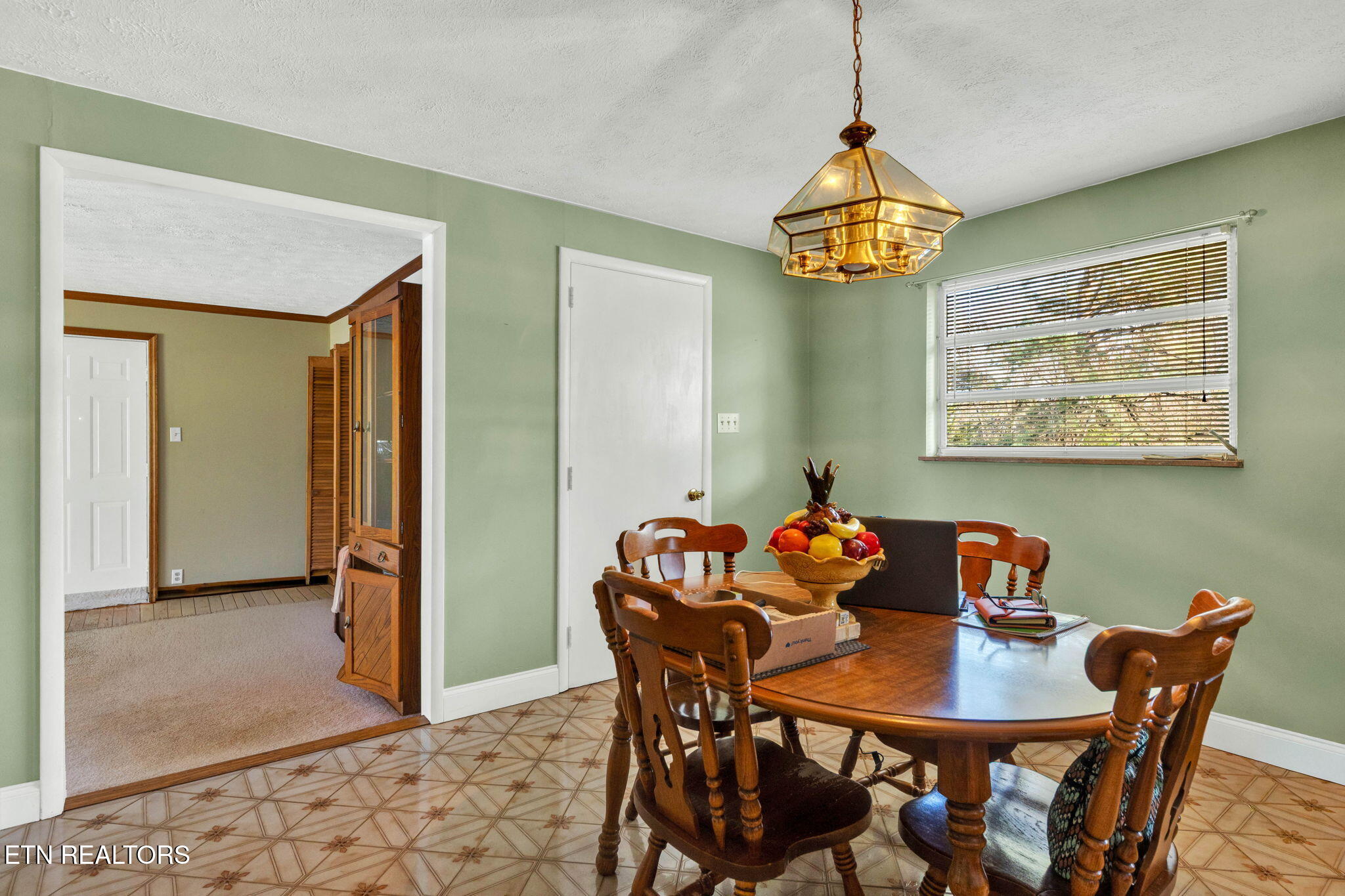 4300 Plummer Drive Knoxville TN 37918