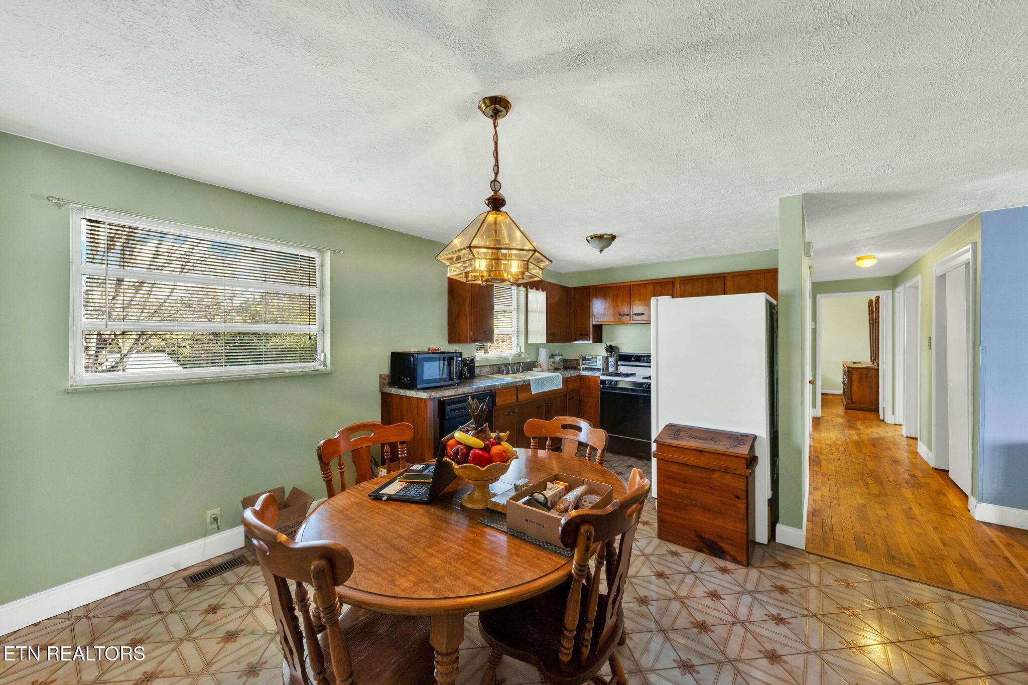 4300 Plummer Drive Knoxville TN 37918