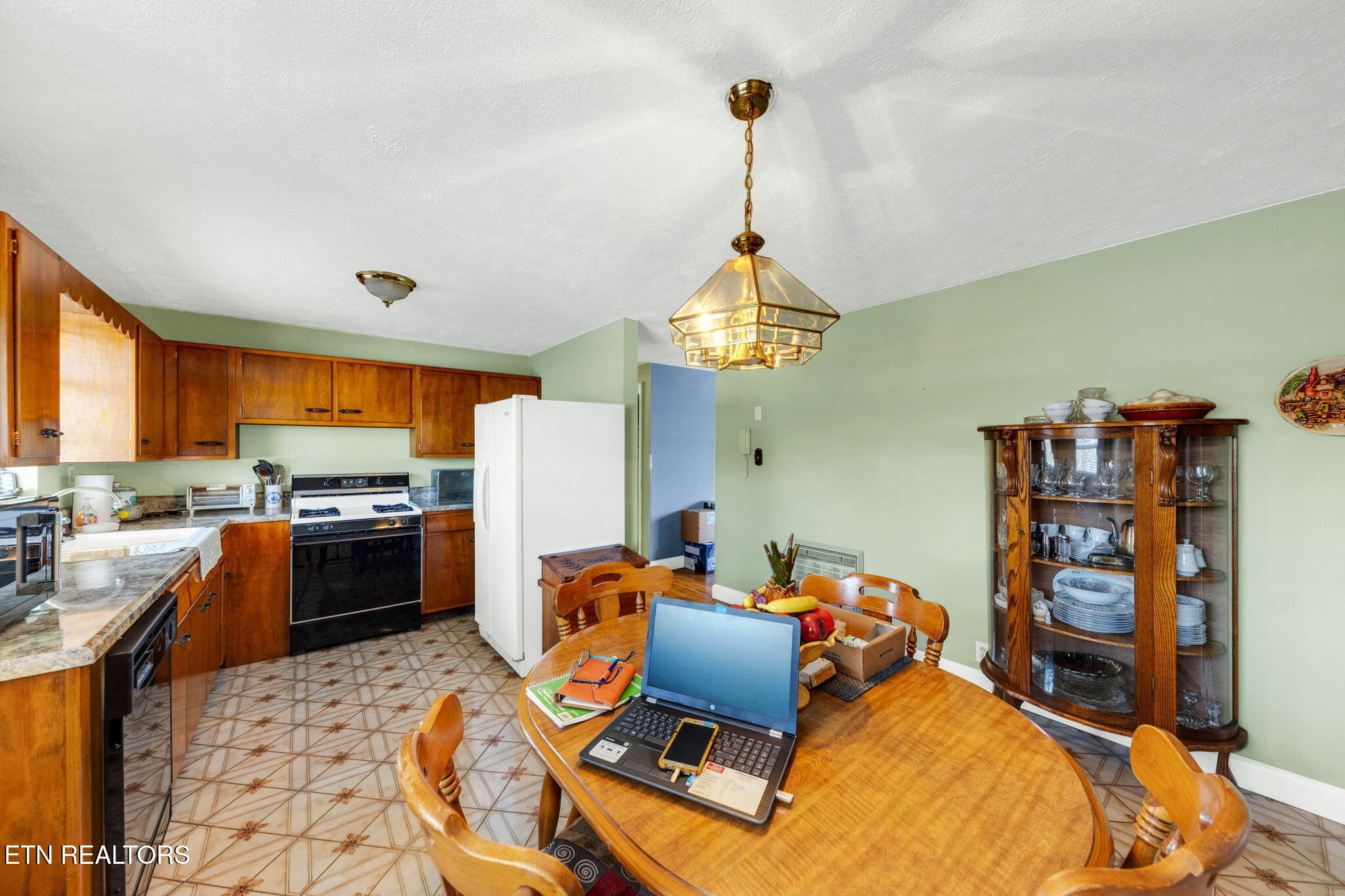 4300 Plummer Drive Knoxville TN 37918