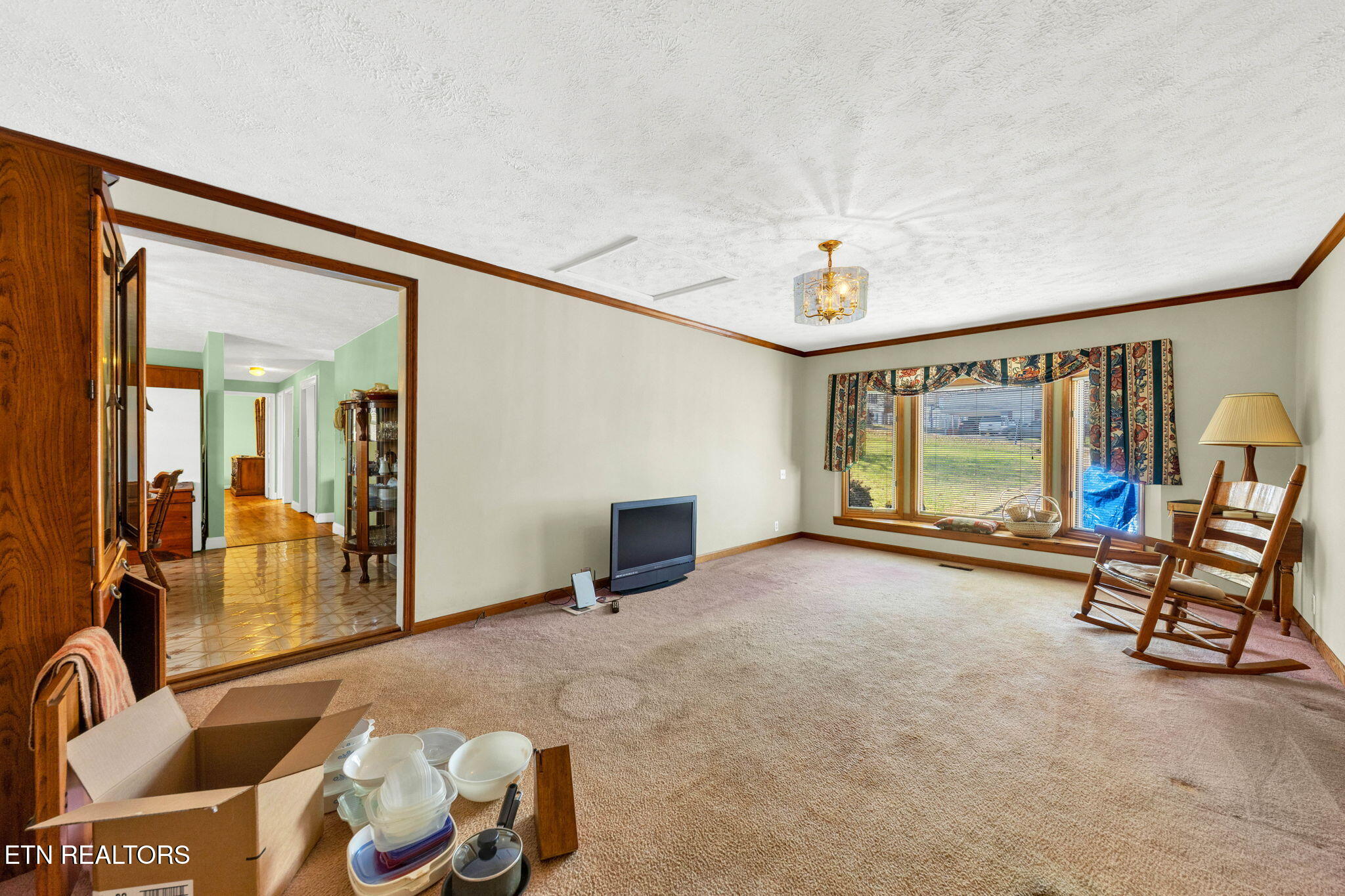 4300 Plummer Drive Knoxville TN 37918