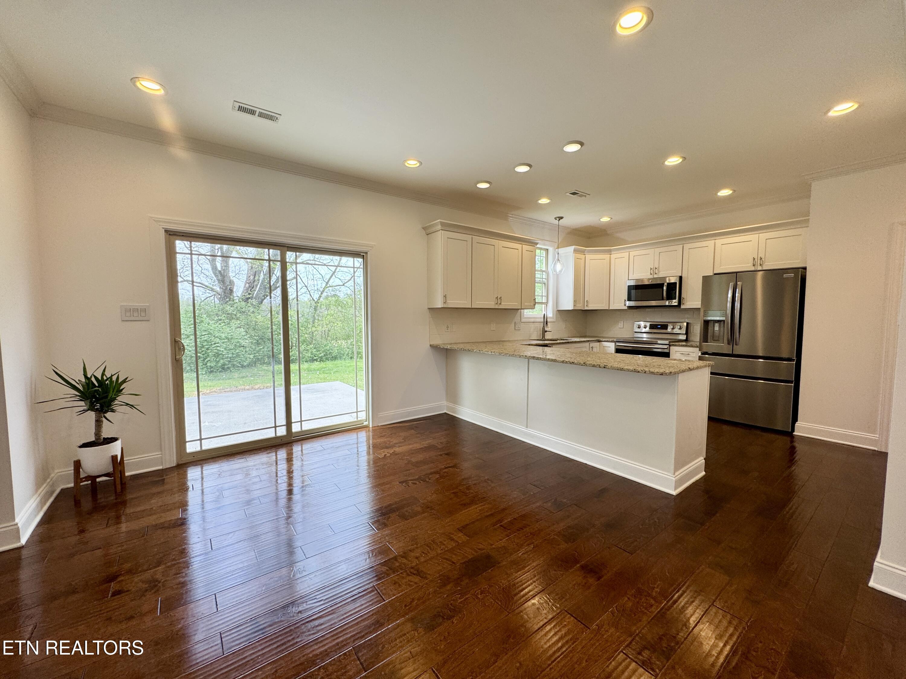 620 Lampwick Lane Knoxville TN 37912