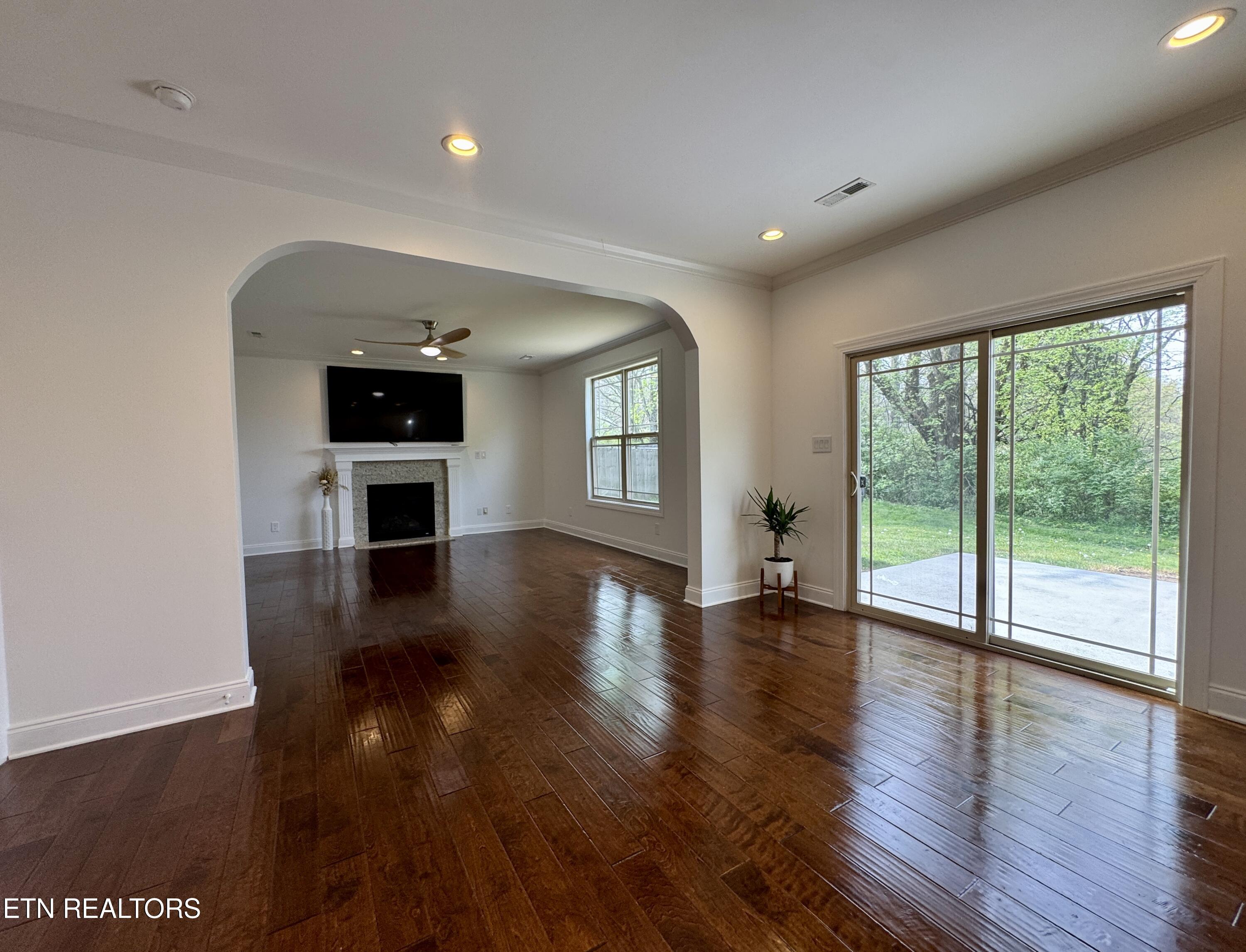 620 Lampwick Lane Knoxville TN 37912