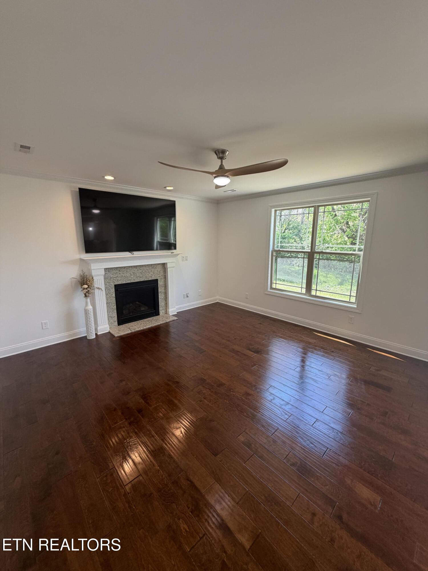 620 Lampwick Lane Knoxville TN 37912