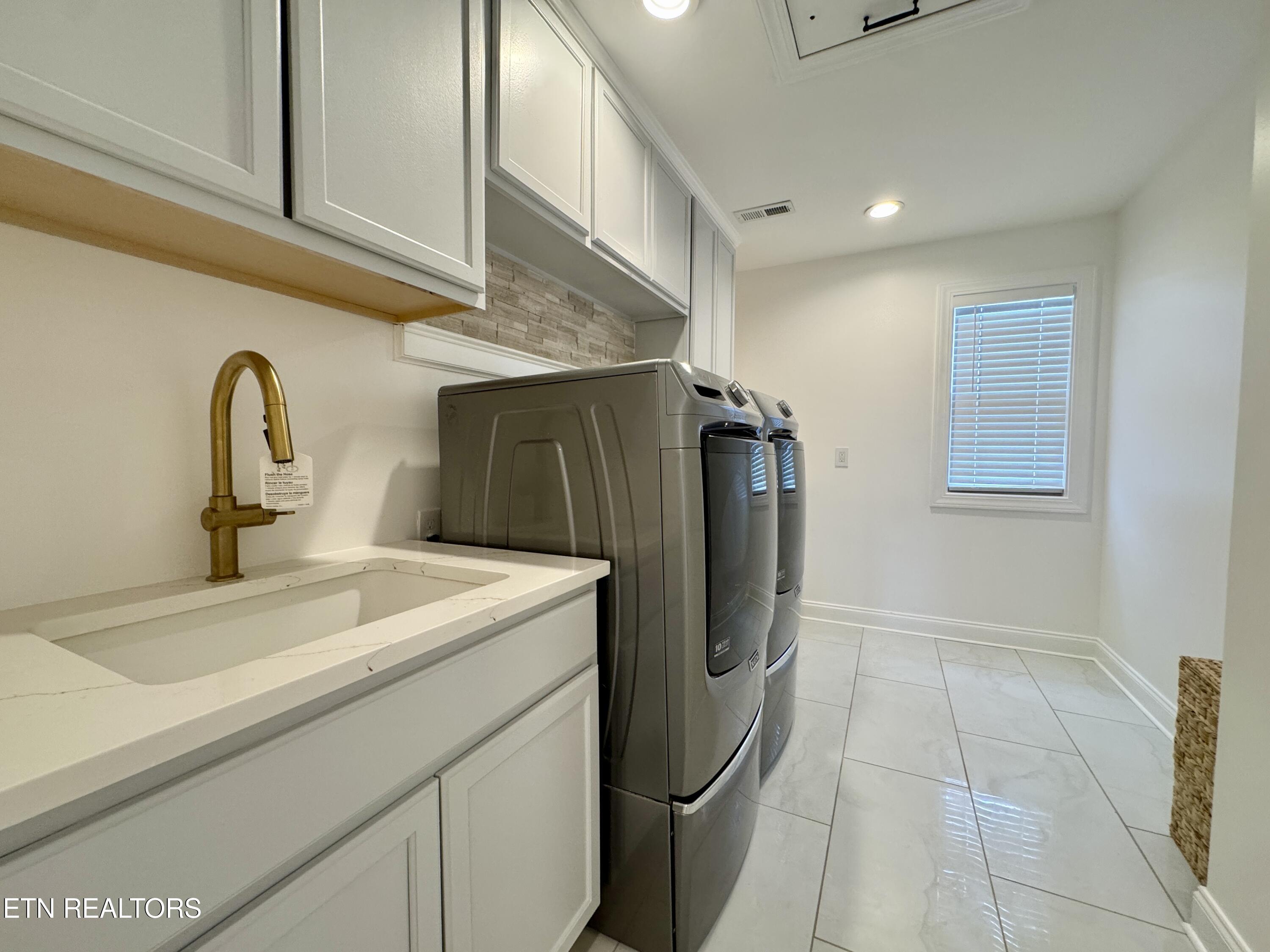 620 Lampwick Lane Knoxville TN 37912