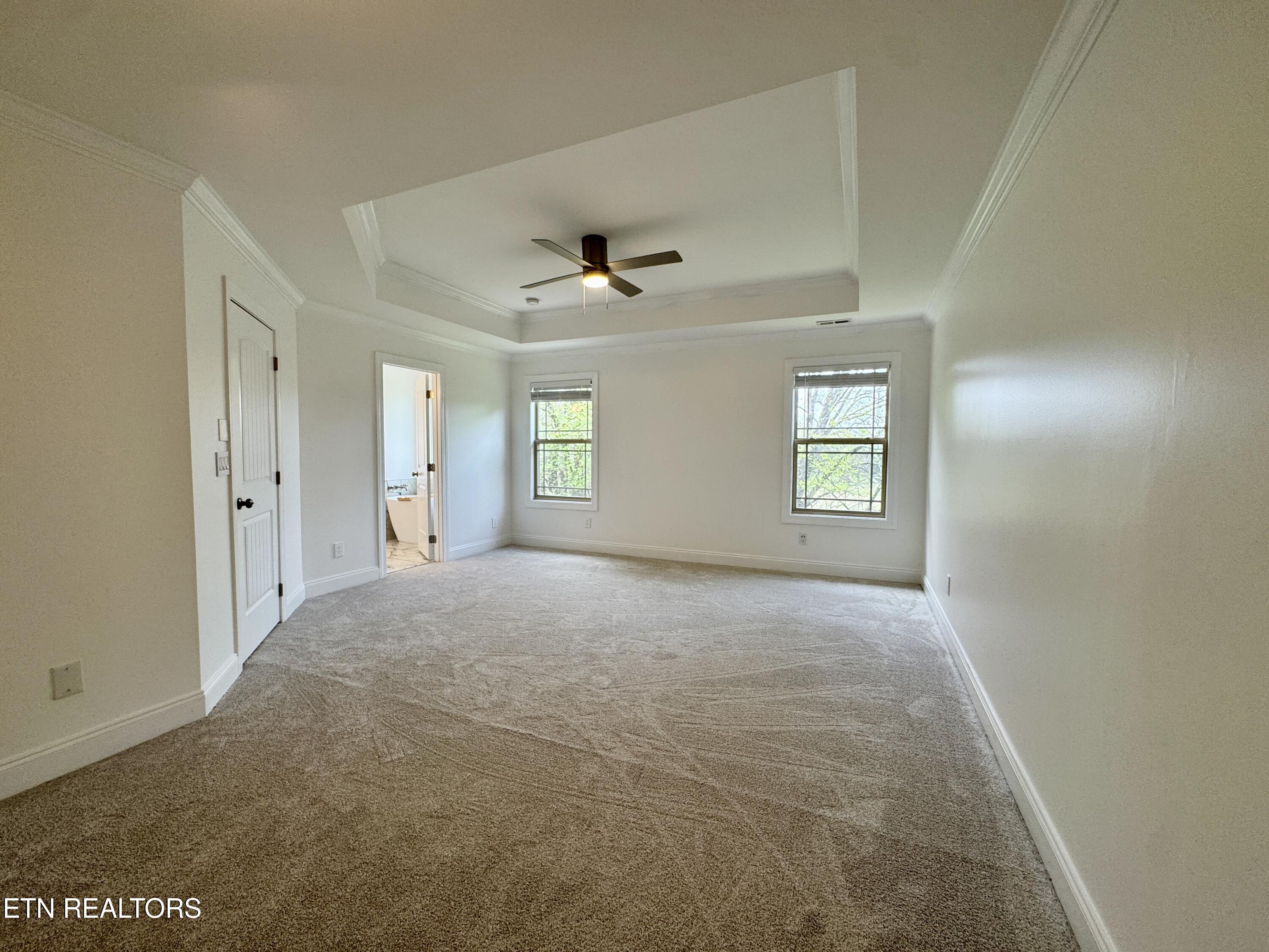 620 Lampwick Lane Knoxville TN 37912