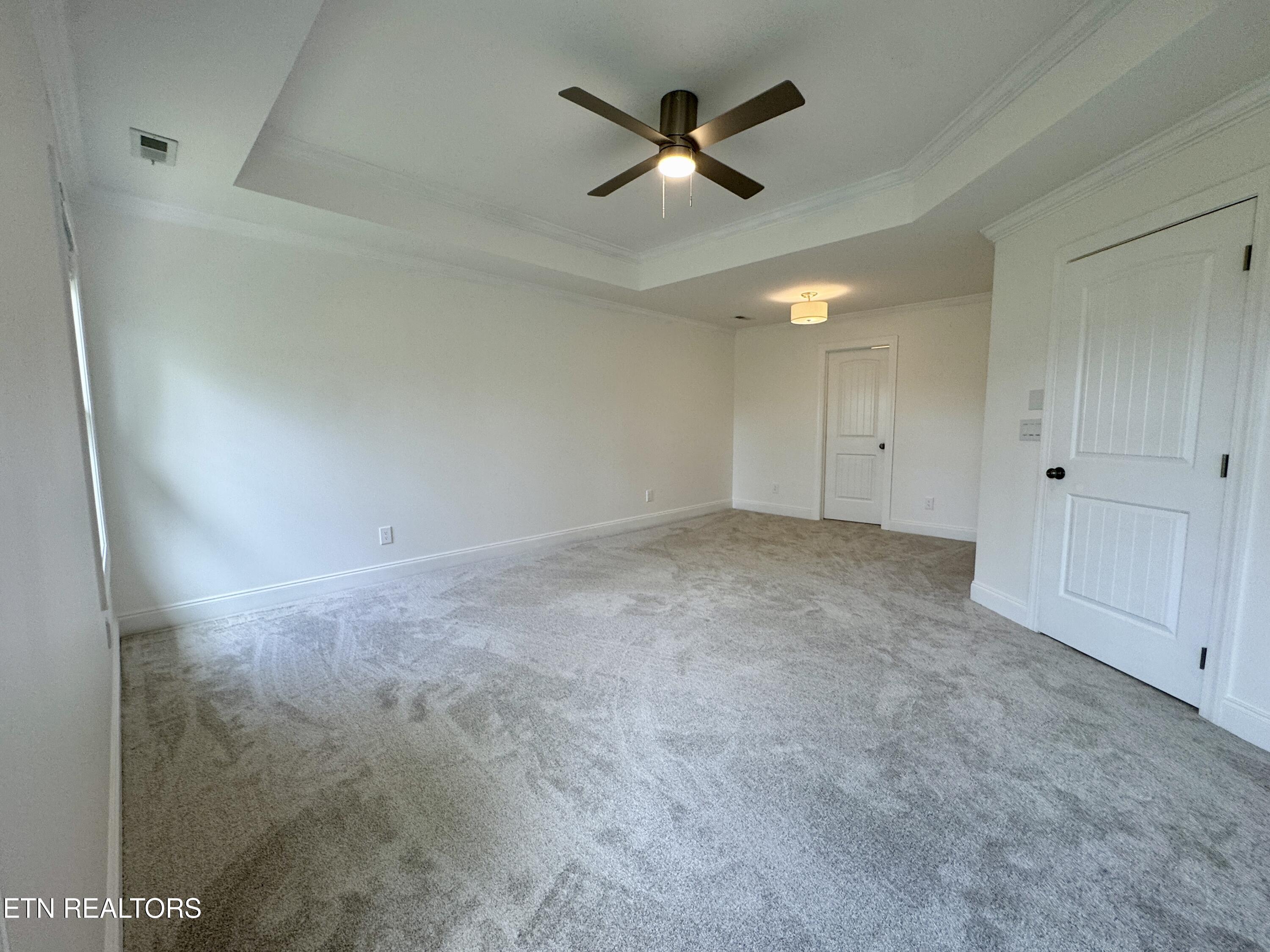620 Lampwick Lane Knoxville TN 37912