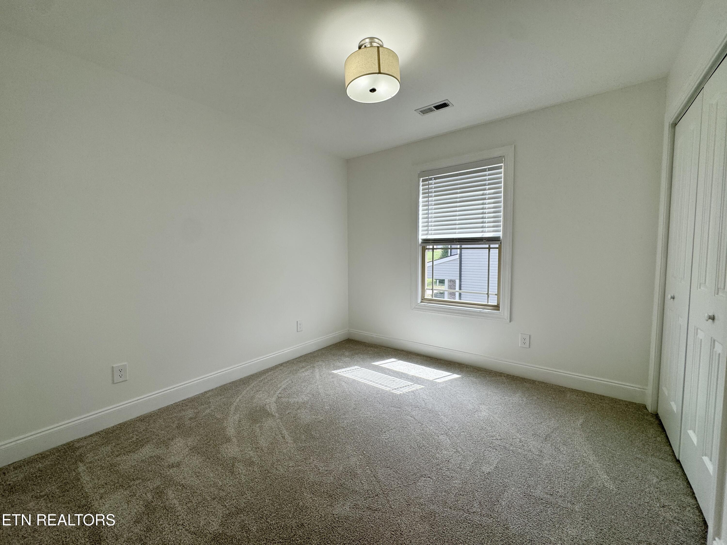 620 Lampwick Lane Knoxville TN 37912