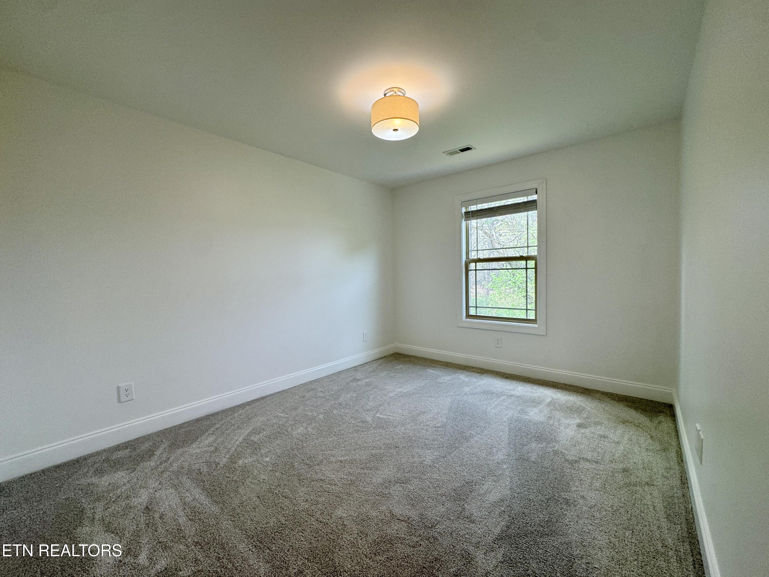 620 Lampwick Lane Knoxville TN 37912