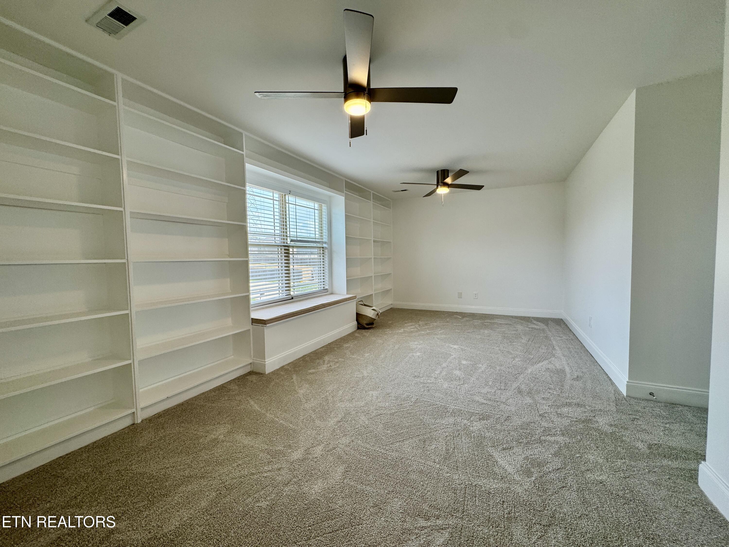 620 Lampwick Lane Knoxville TN 37912