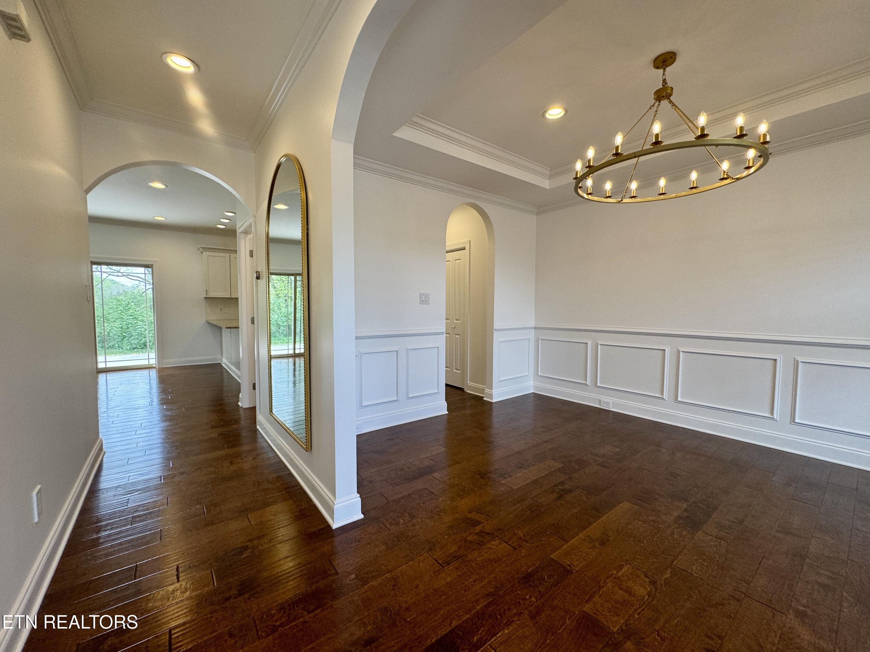 620 Lampwick Lane Knoxville TN 37912