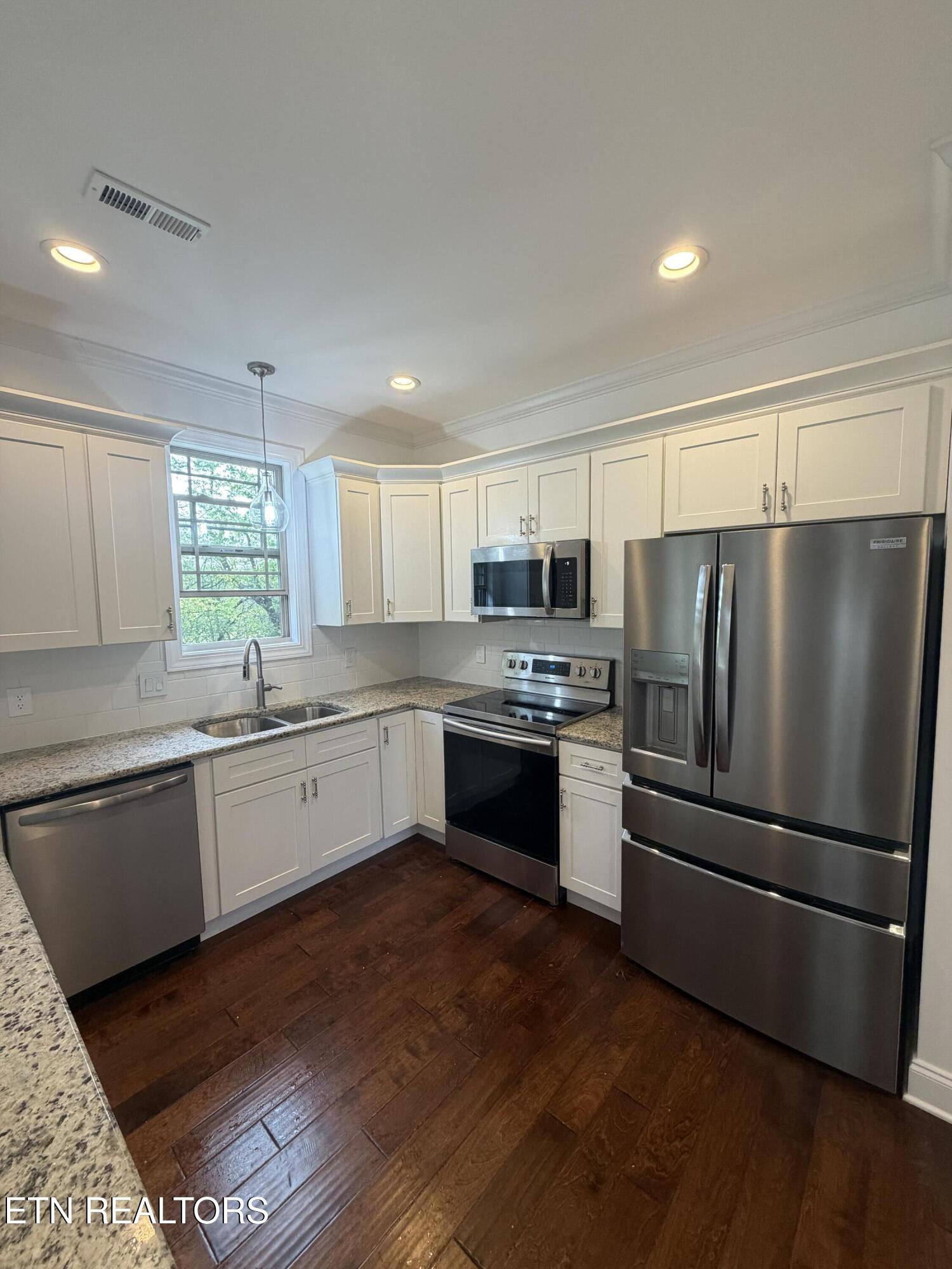 620 Lampwick Lane Knoxville TN 37912