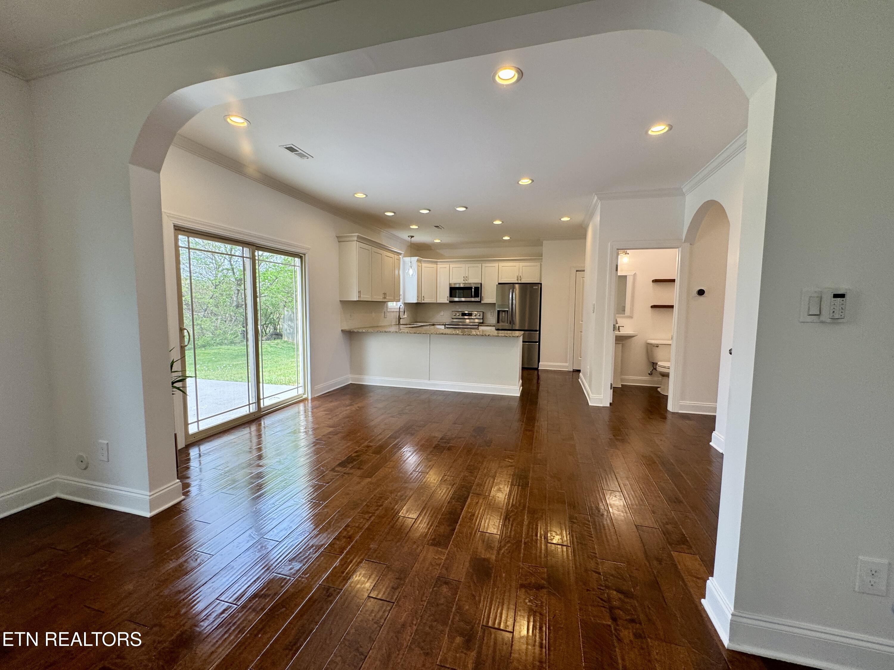 620 Lampwick Lane Knoxville TN 37912