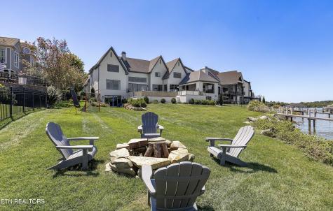 1421 Charlottesville Boulevard Knoxville TN 37922