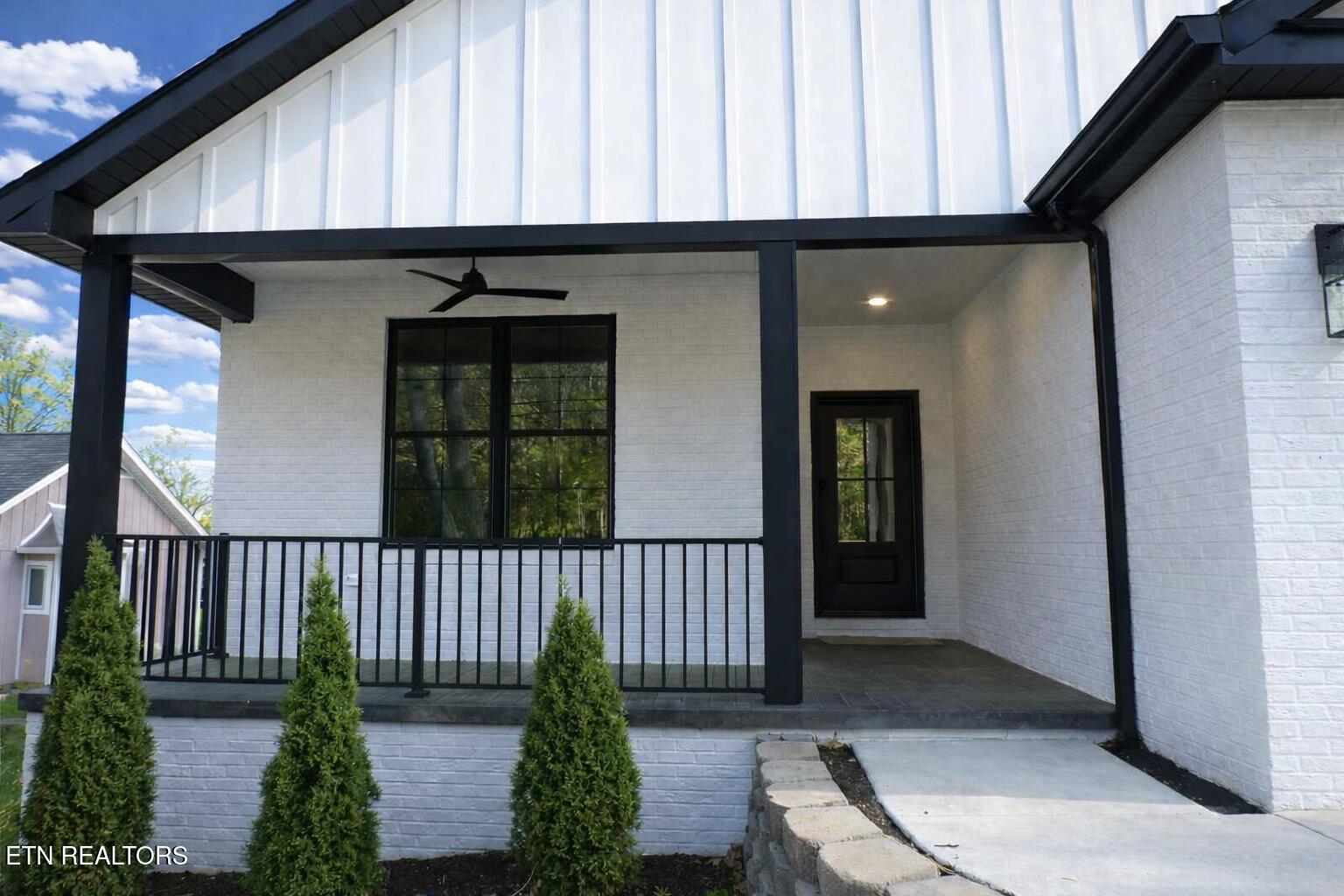 456 Lakeview Drive Crossville TN 38558