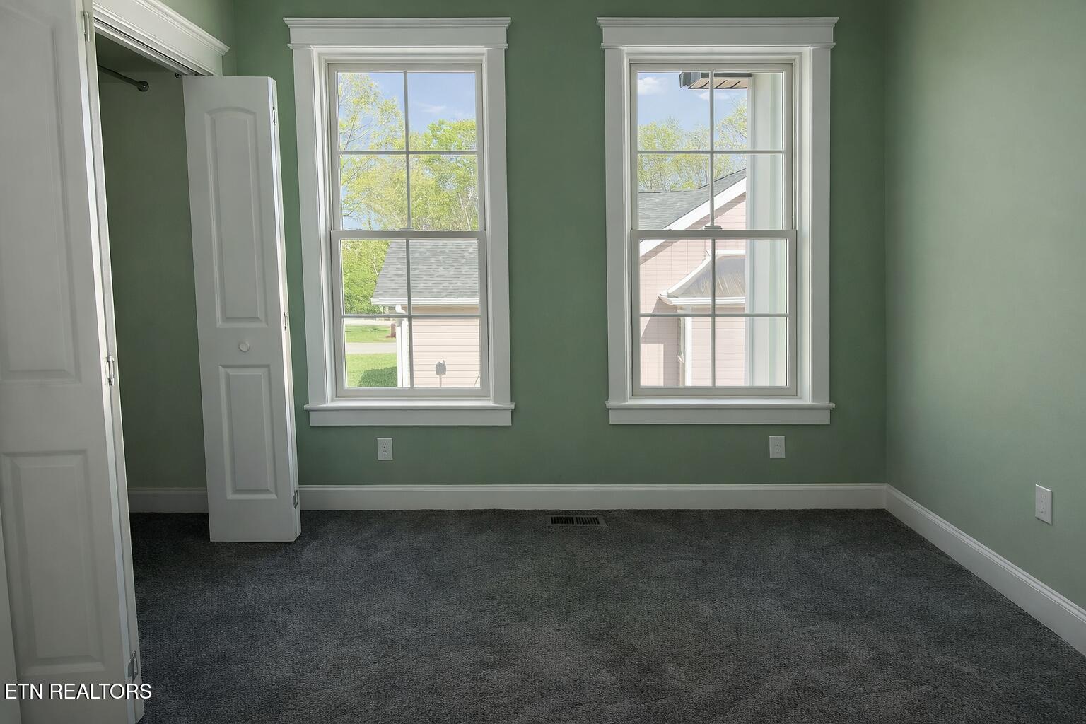456 Lakeview Drive Crossville TN 38558