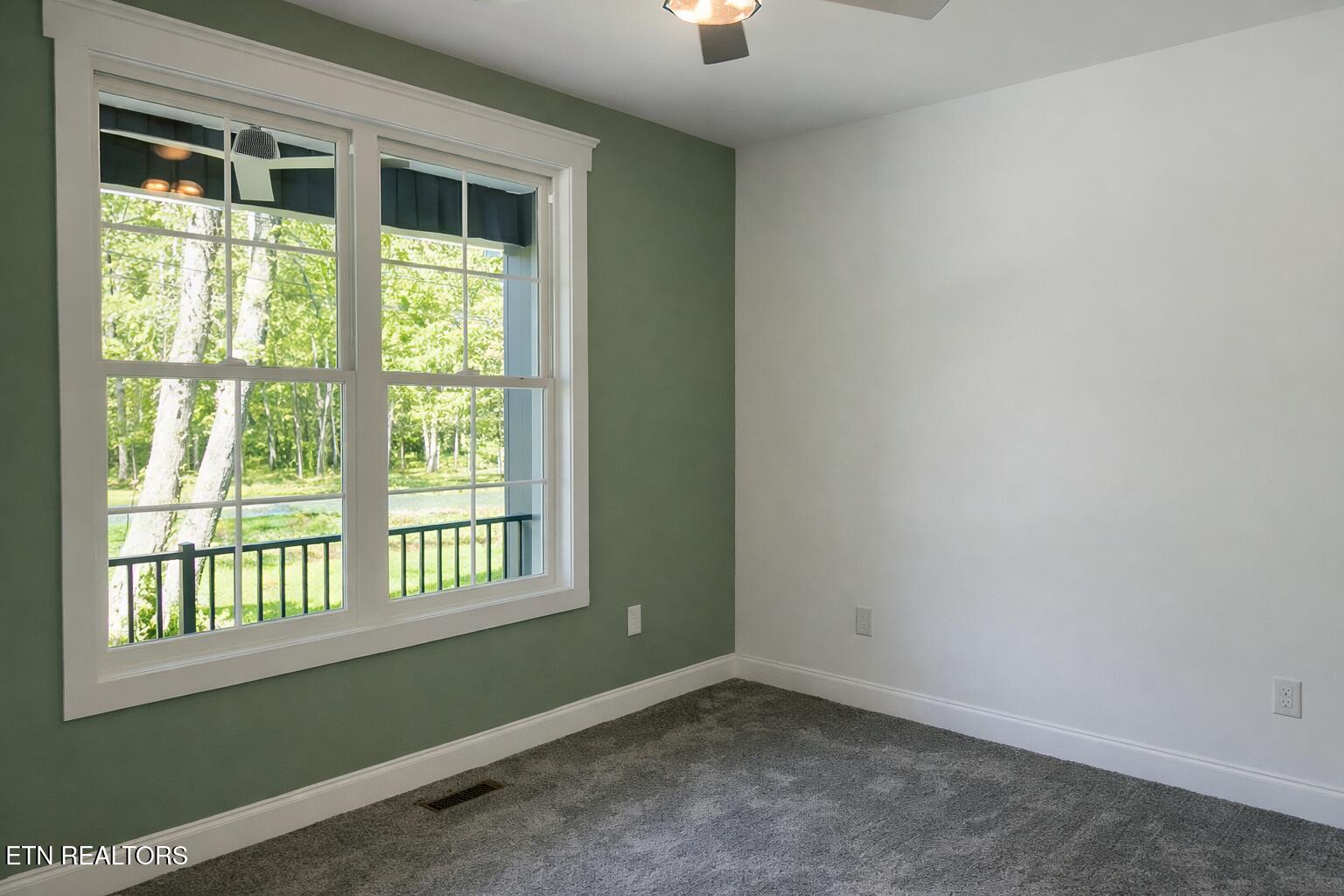 456 Lakeview Drive Crossville TN 38558