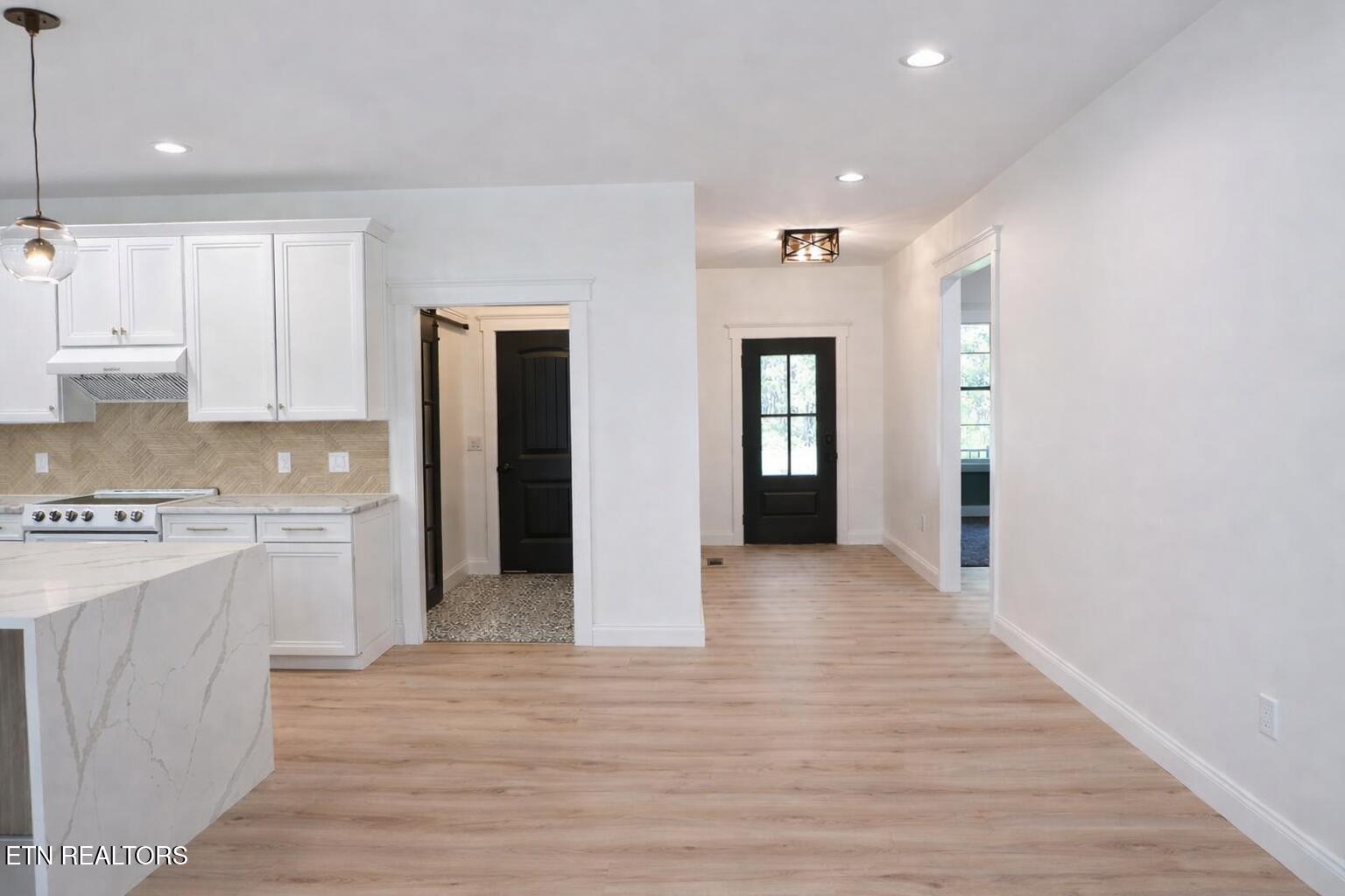 456 Lakeview Drive Crossville TN 38558