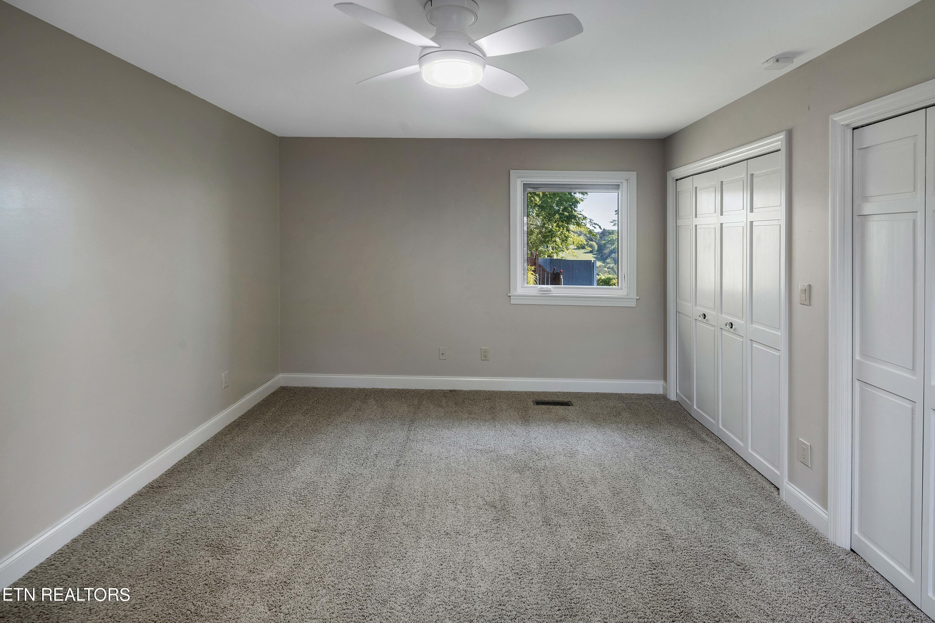 753 Gates Lane Kodak TN 37764